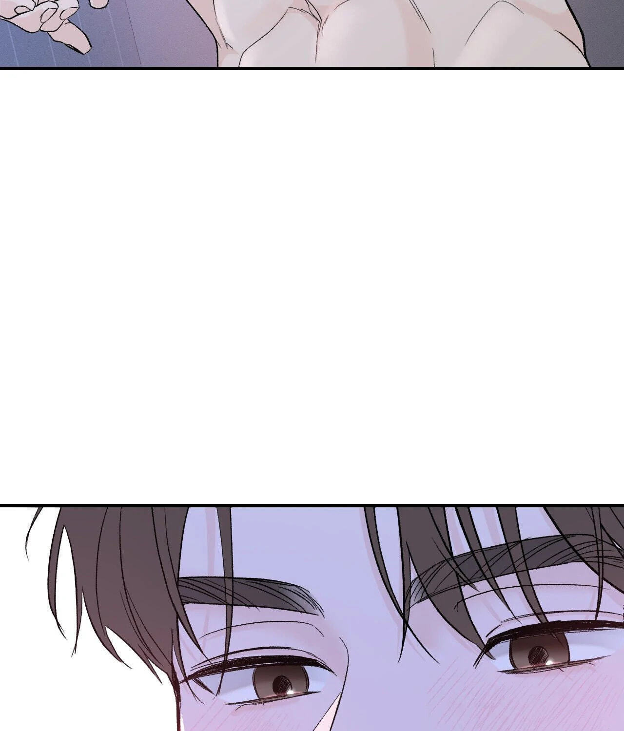 Read Zero Centimeter chapter 21 image 30 on Lezhin