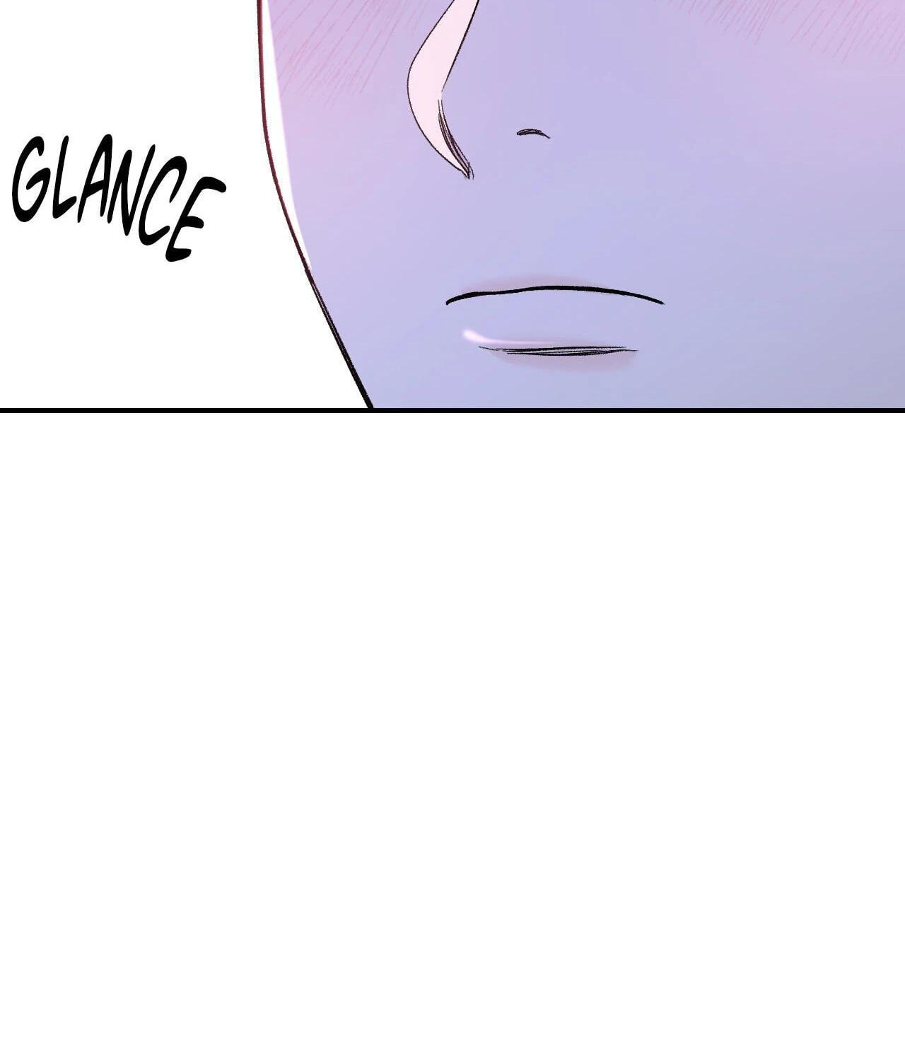 Read Zero Centimeter chapter 21 image 31 on Lezhin