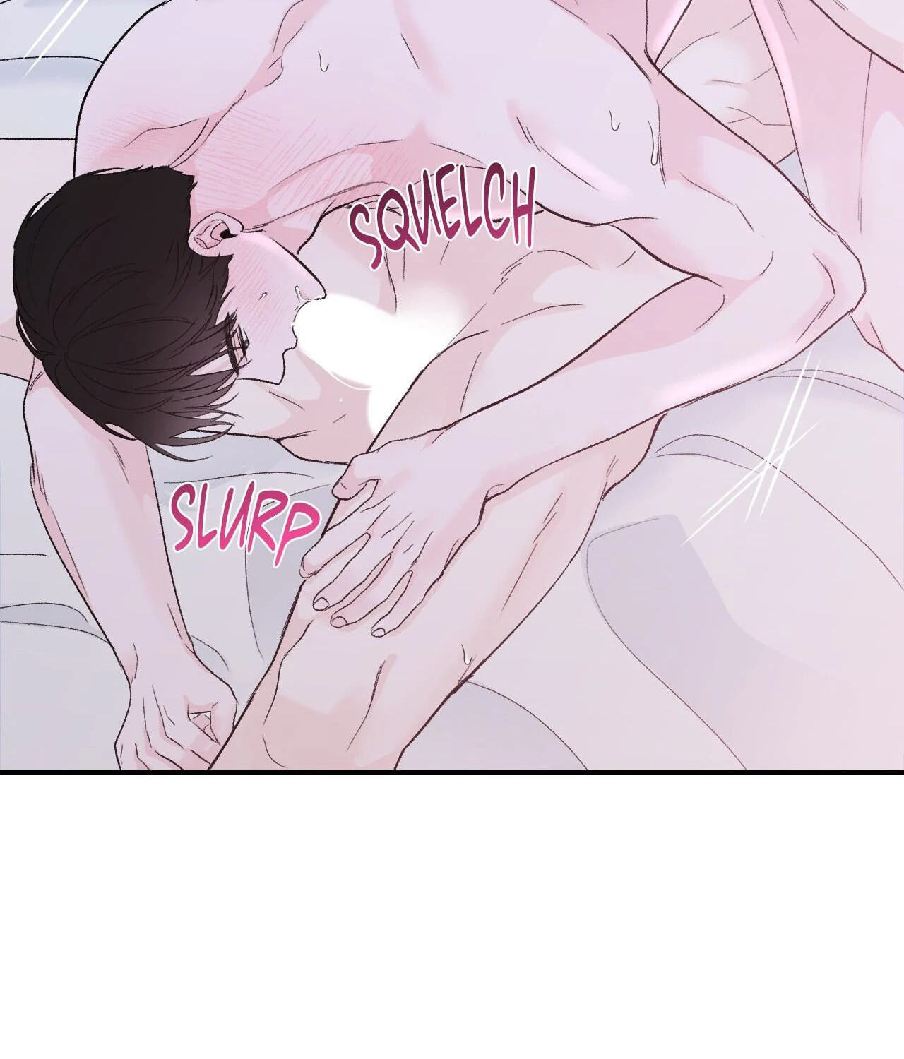 Read Zero Centimeter chapter 21 image 39 on Lezhin