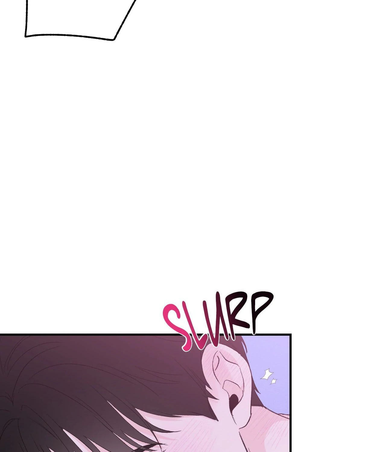 Read Zero Centimeter chapter 21 image 43 on Lezhin