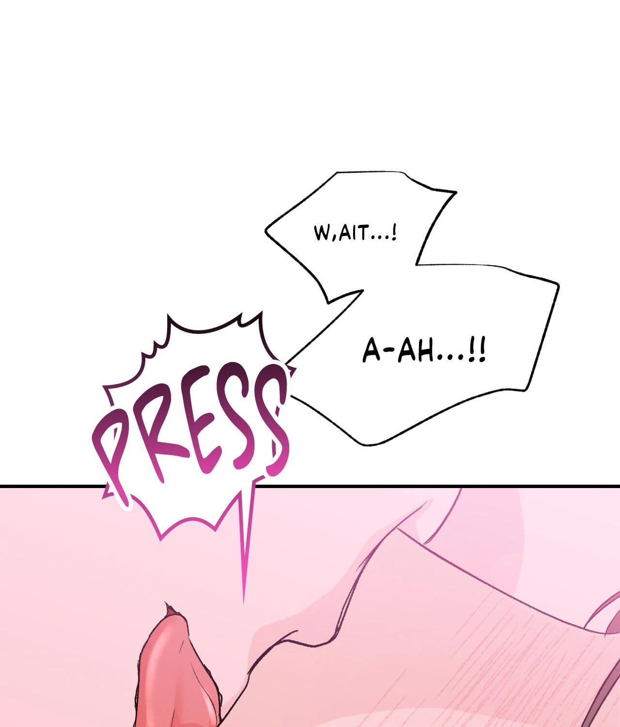 Read Zero Centimeter chapter 21 image 53 on Lezhin