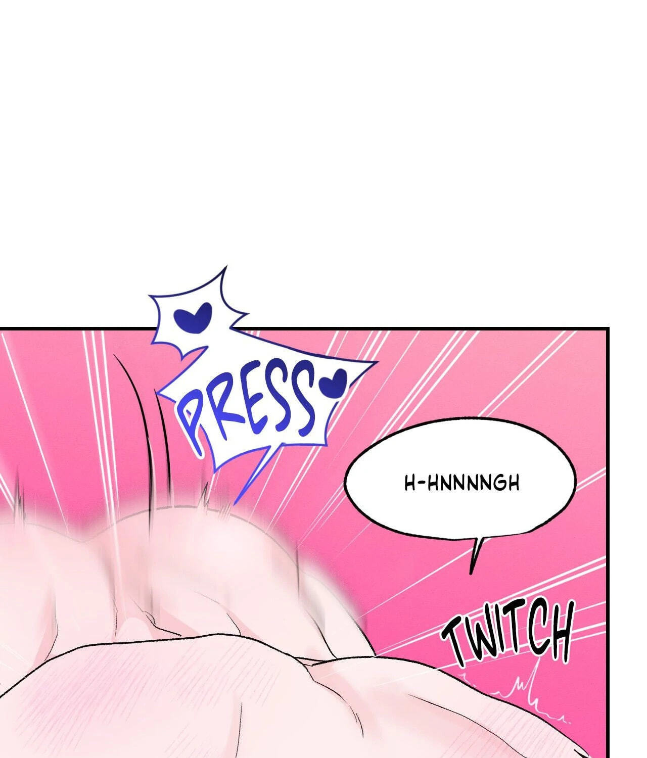Read Zero Centimeter chapter 21 image 56 on Lezhin