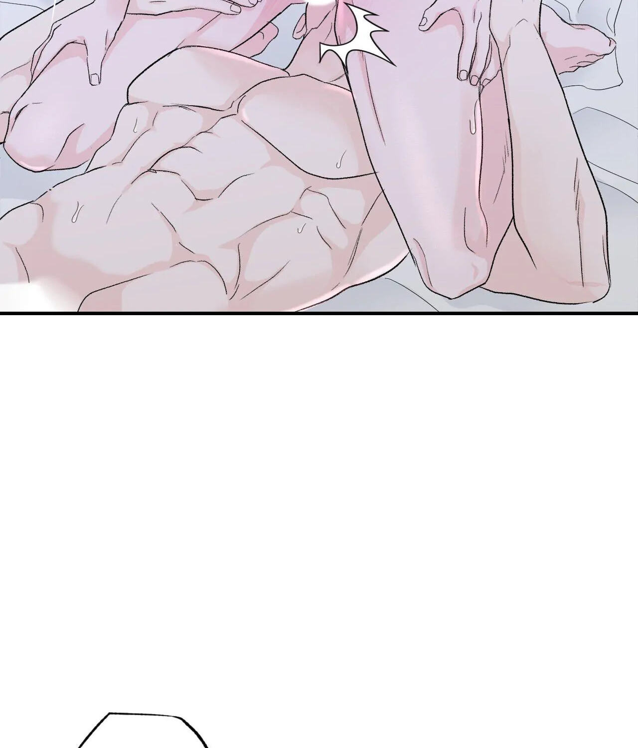 Read Zero Centimeter chapter 21 image 63 on Lezhin