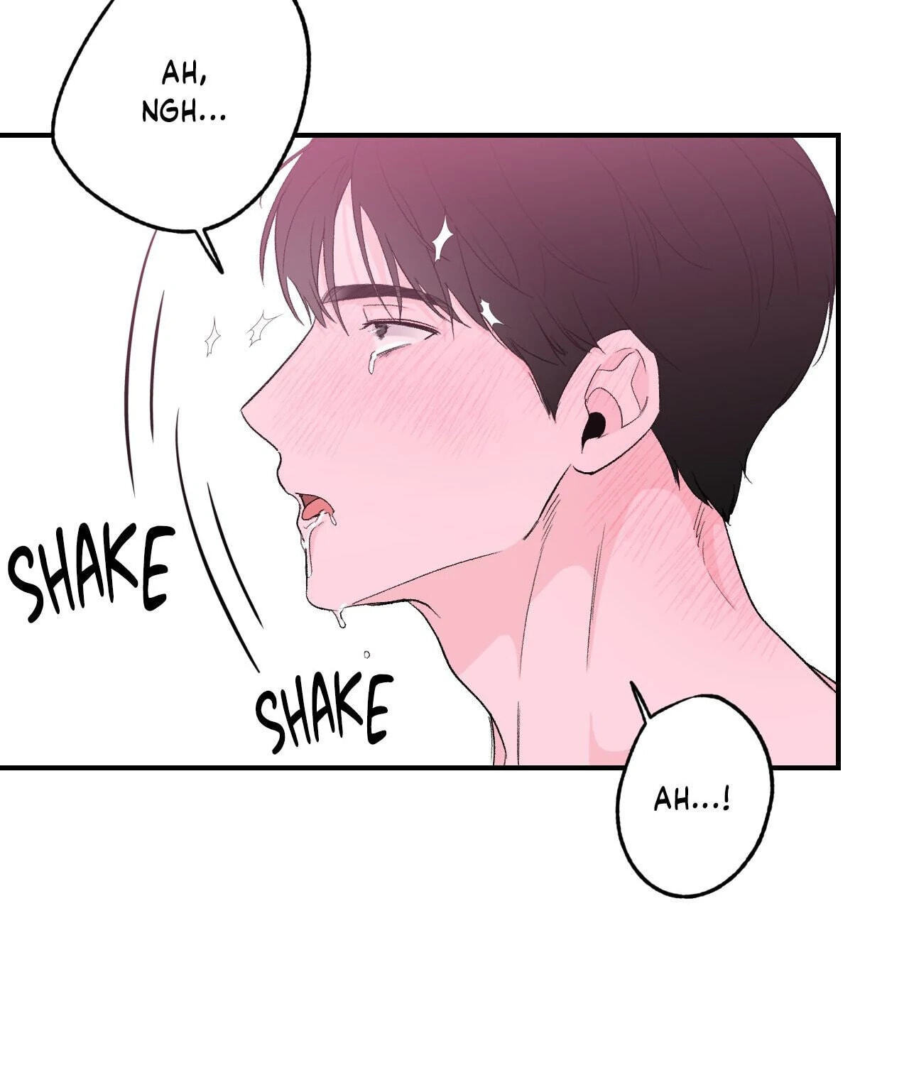 Read Zero Centimeter chapter 21 image 64 on Lezhin