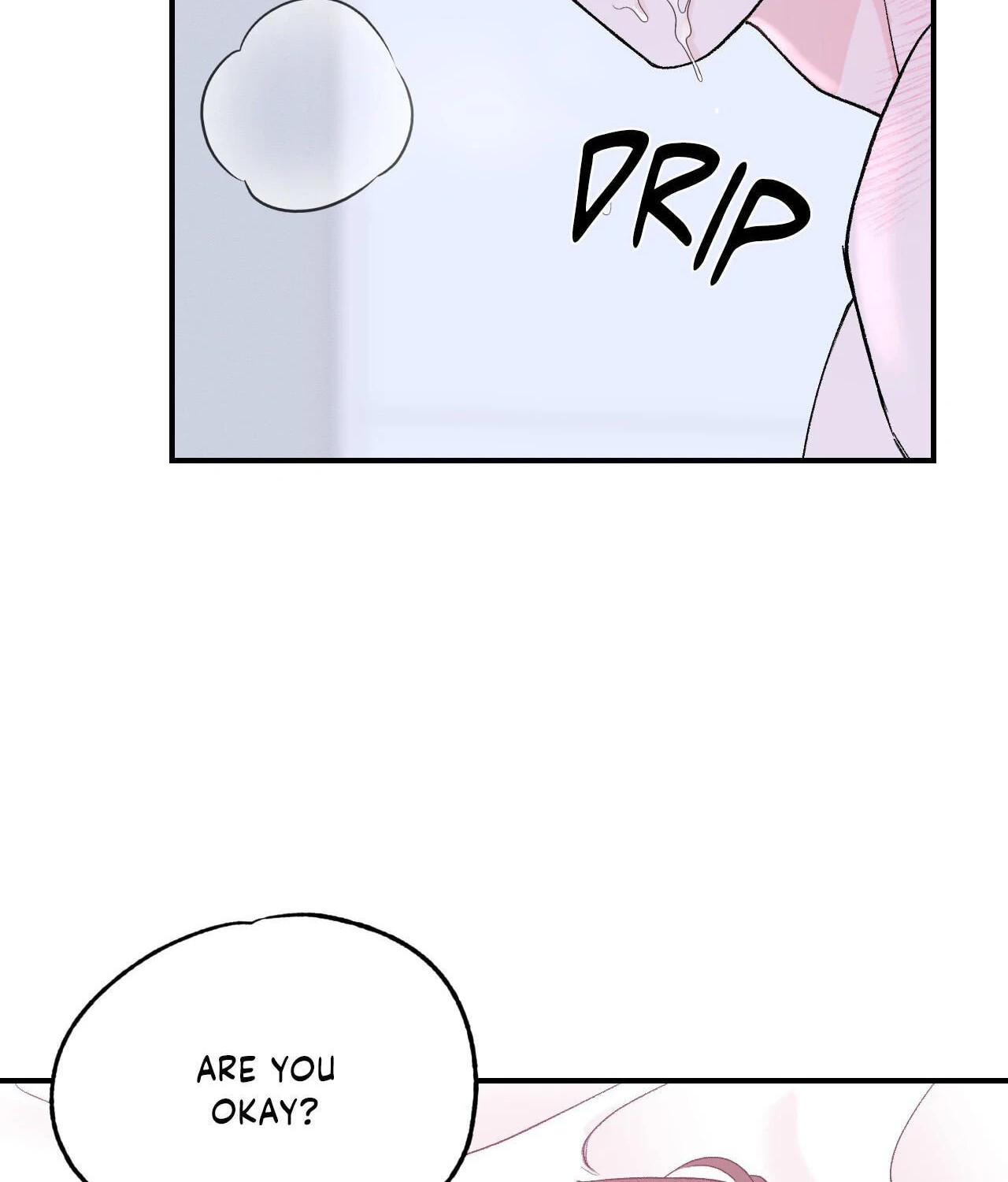 Read Zero Centimeter chapter 21 image 71 on Lezhin