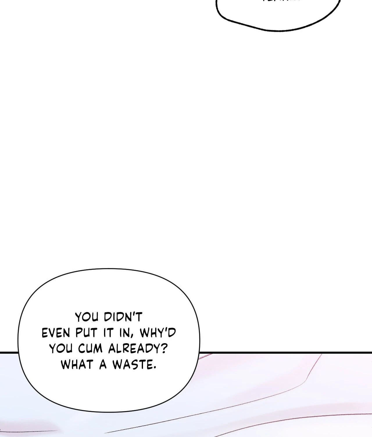 Read Zero Centimeter chapter 21 image 73 on Lezhin