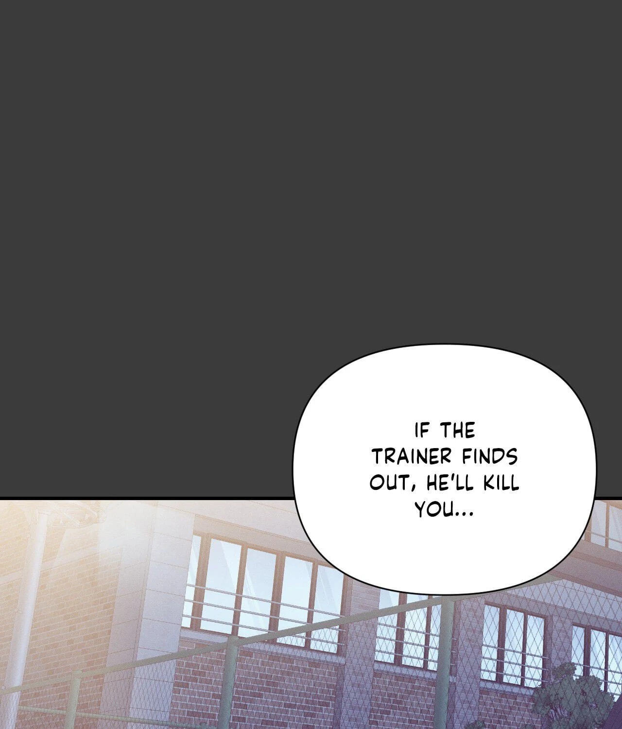 Read Zero Centimeter chapter 21 image 8 on Lezhin