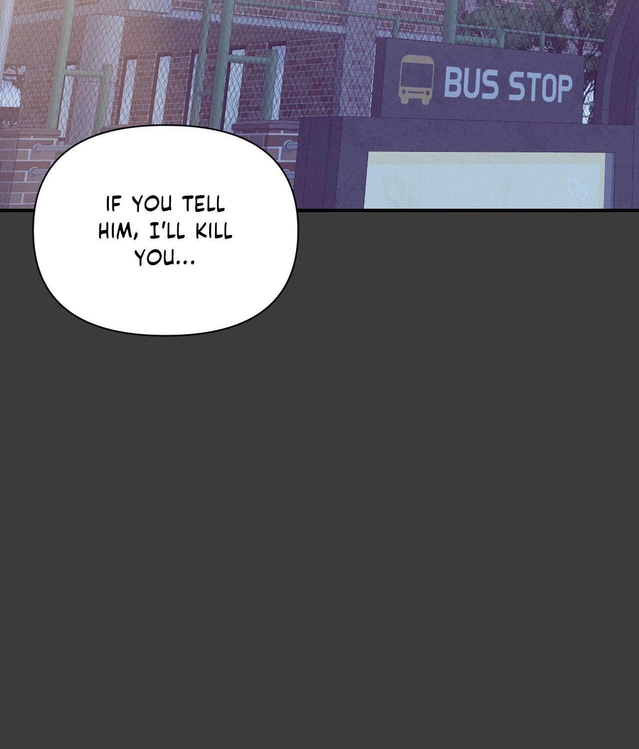 Read Zero Centimeter chapter 21 image 9 on Lezhin
