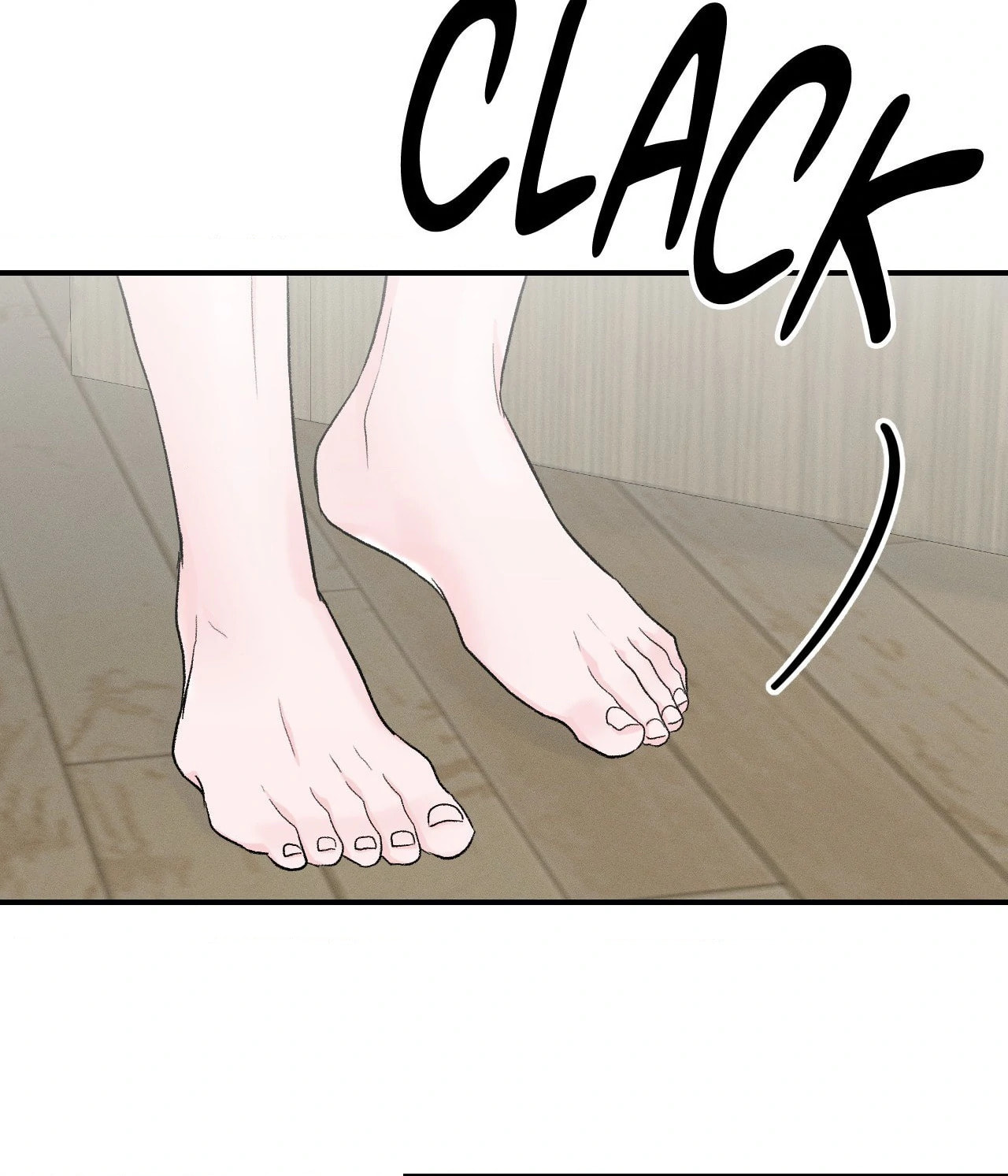 Read Zero Centimeter chapter 22 image 59 on Lezhin