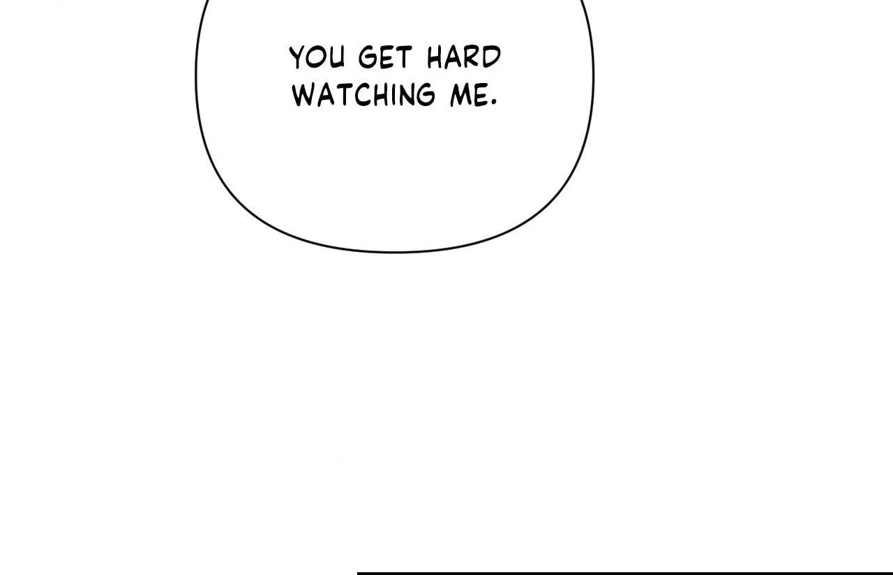 Read Zero Centimeter chapter 22 image 8 on Lezhin