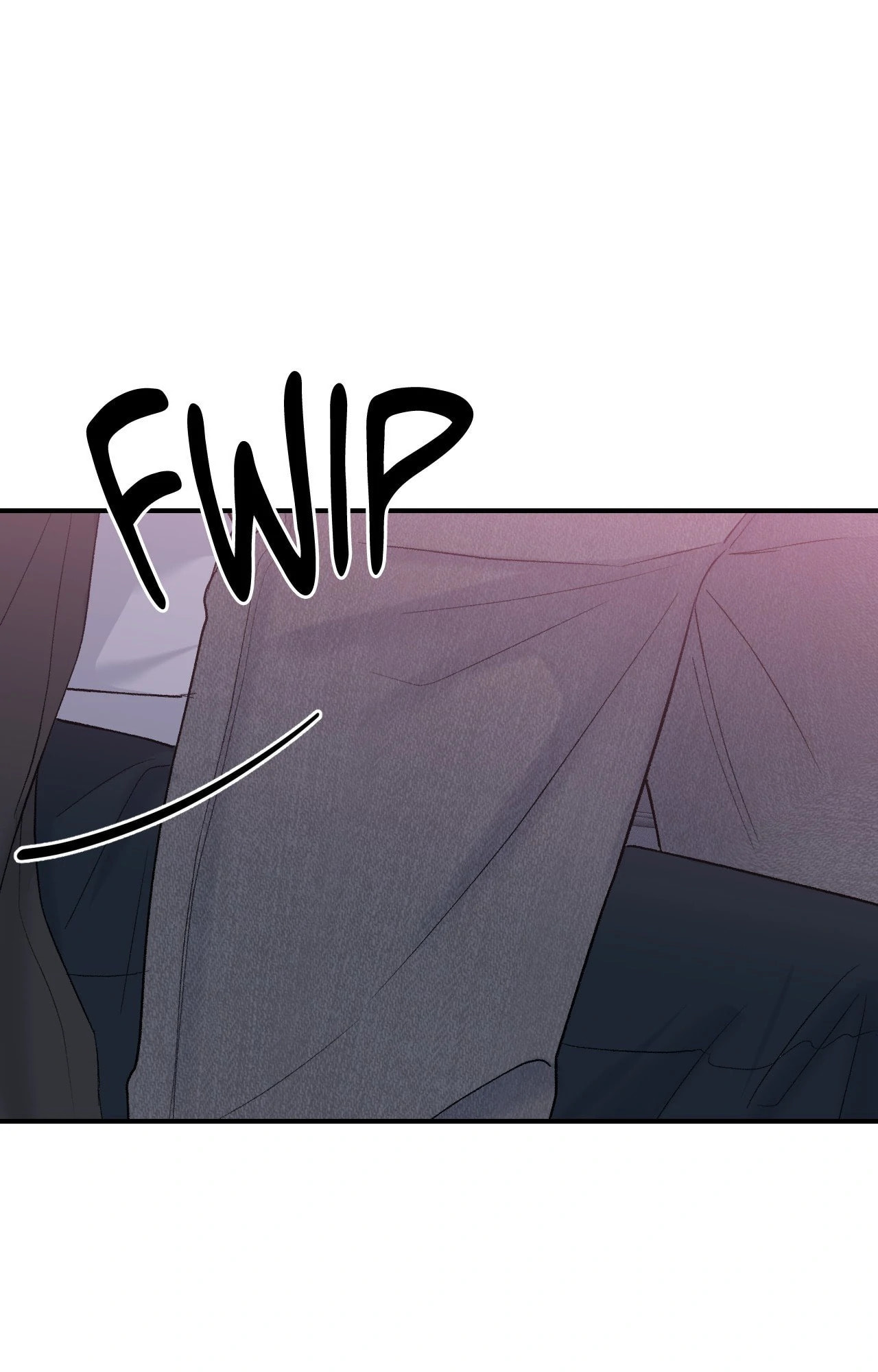 Read Zero Centimeter chapter 23 image 50 on Lezhin