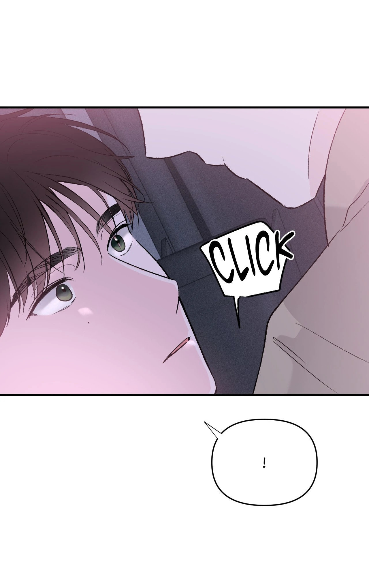 Read Zero Centimeter chapter 23 image 51 on Lezhin