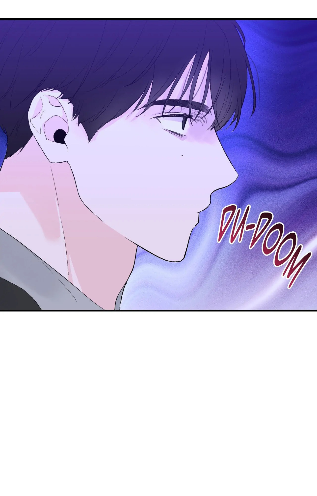 Read Zero Centimeter chapter 23 image 7 on Lezhin