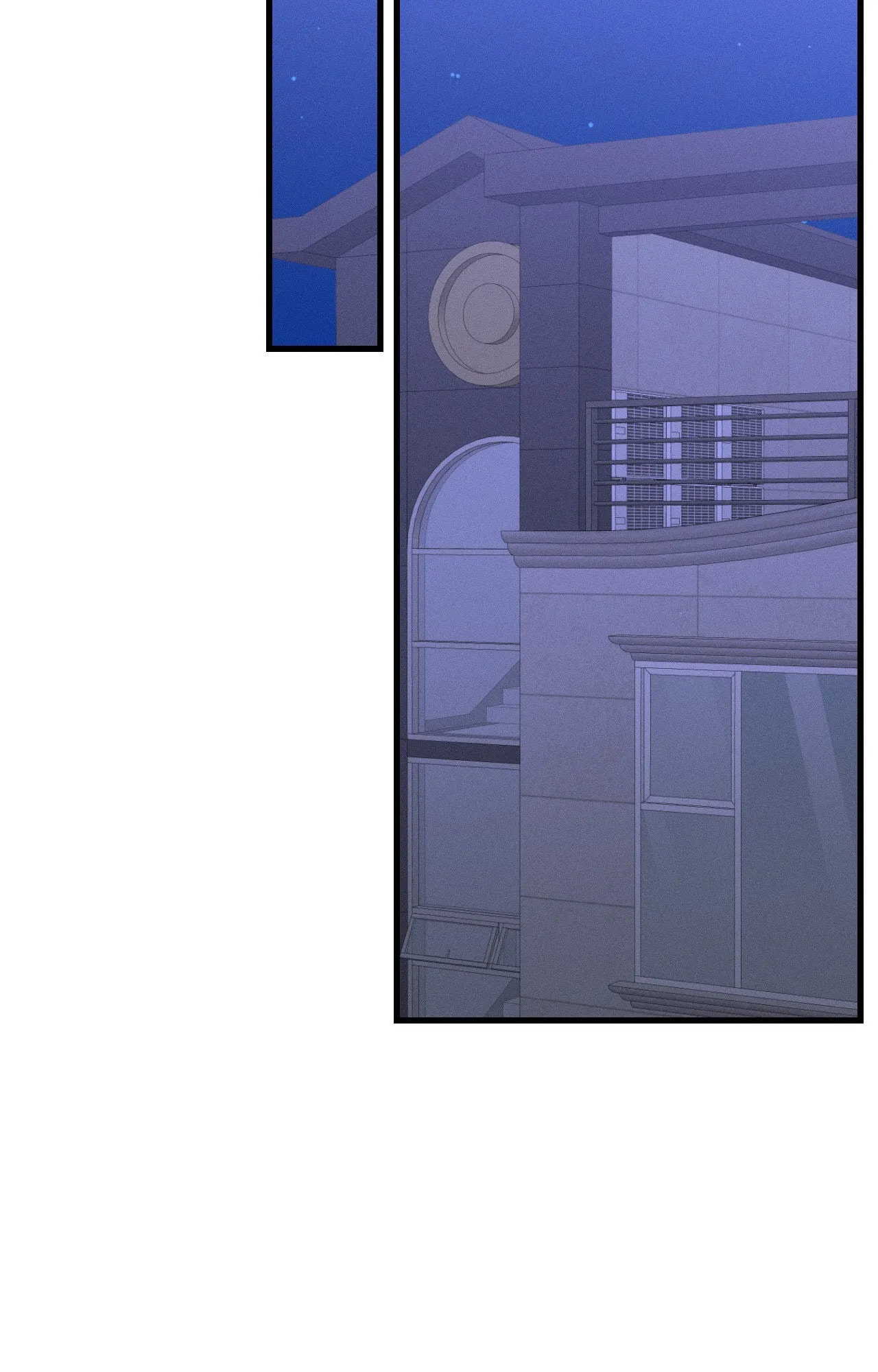 Read Zero Centimeter chapter 24 image 33 on Lezhin