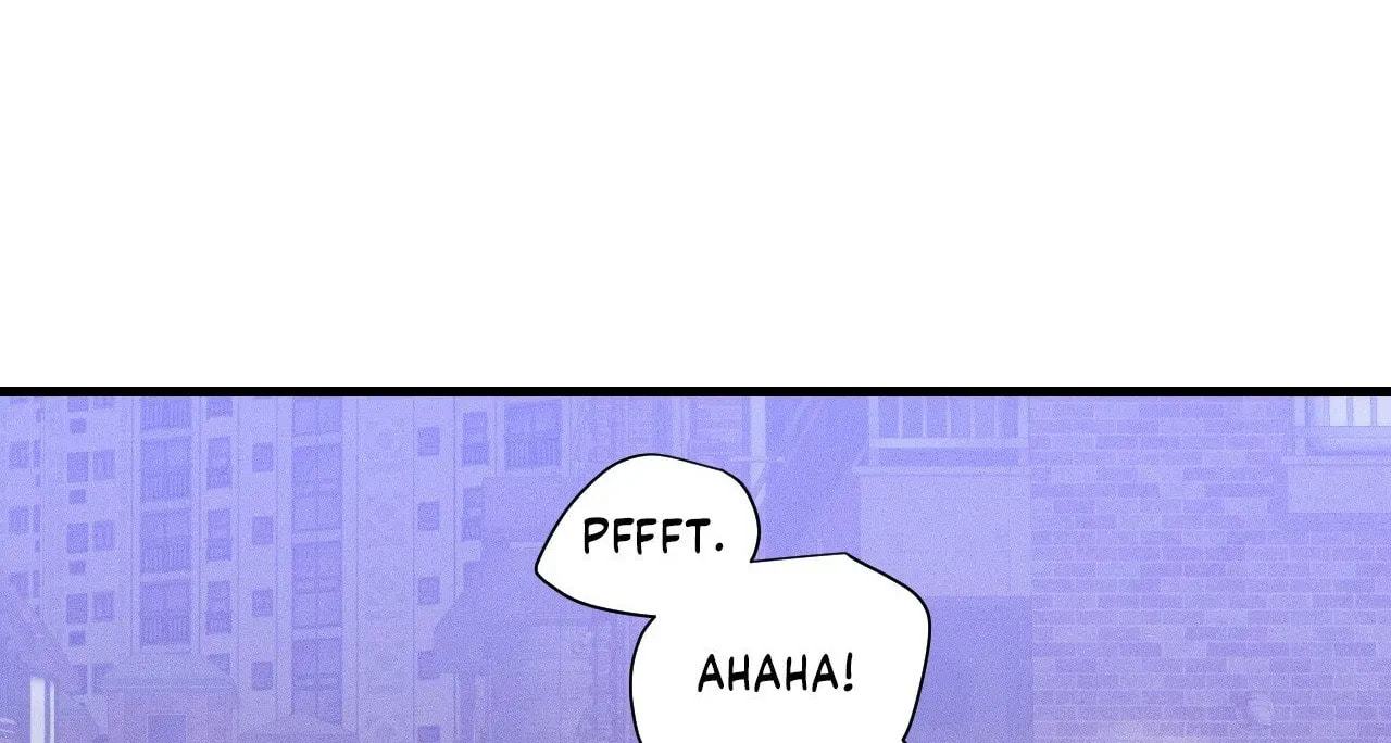 Read Zero Centimeter chapter 25 image 108 on Lezhin
