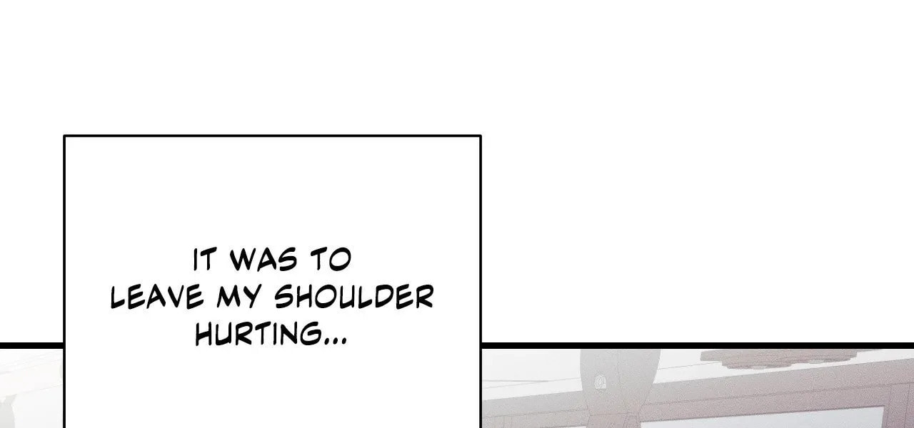 Read Zero Centimeter chapter 25 image 119 on Lezhin