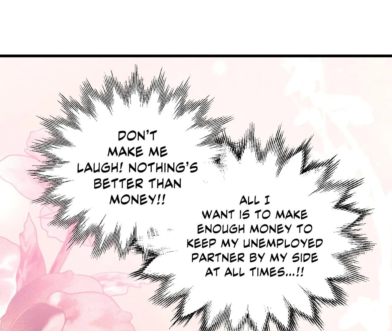 Read Zero Centimeter chapter 25 image 13 on Lezhin