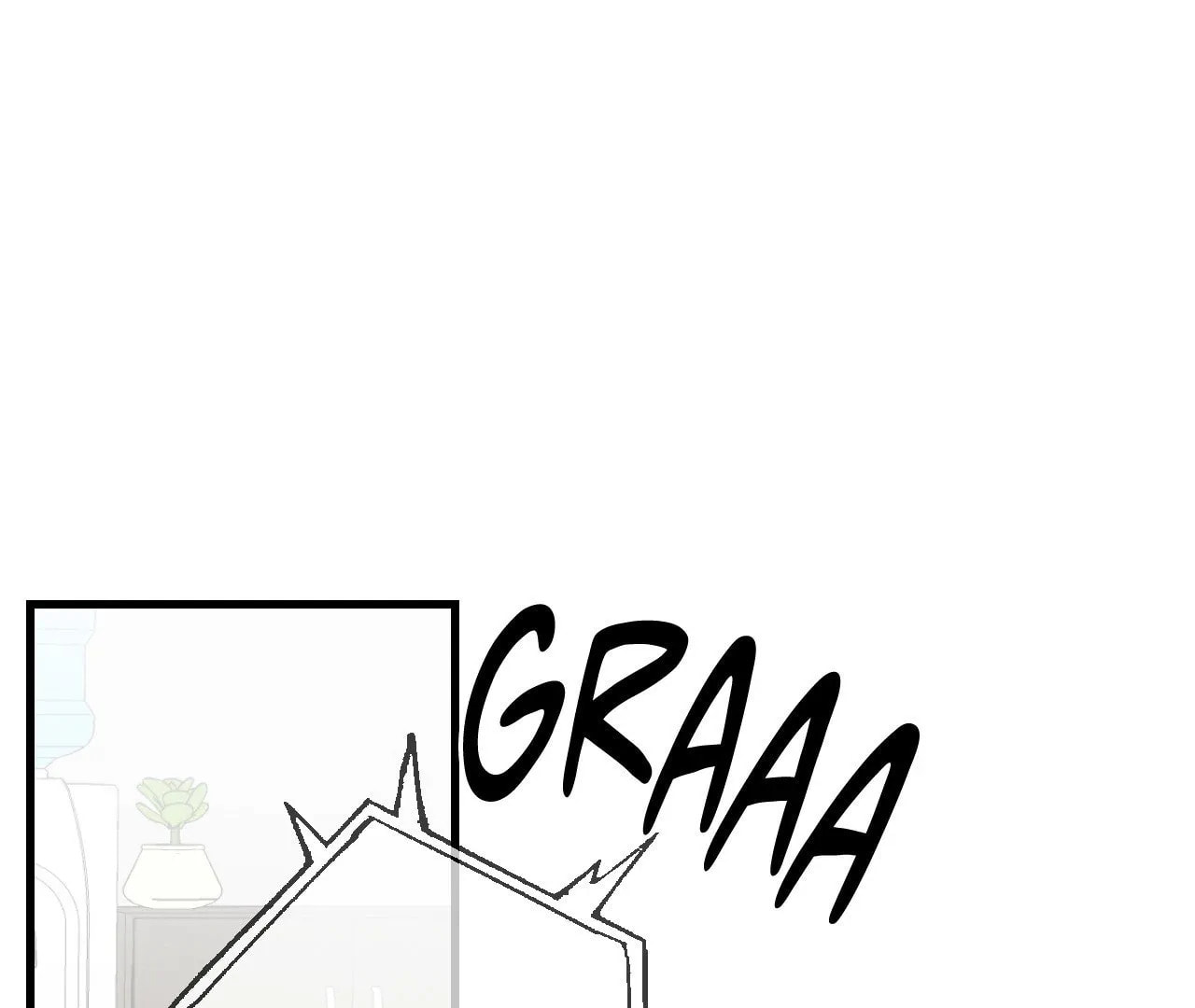 Read Zero Centimeter chapter 25 image 27 on Lezhin