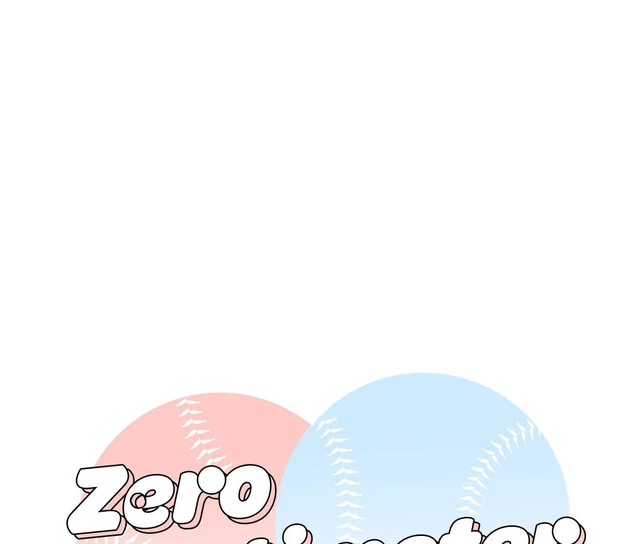 Read Zero Centimeter chapter 25 image 35 on Lezhin
