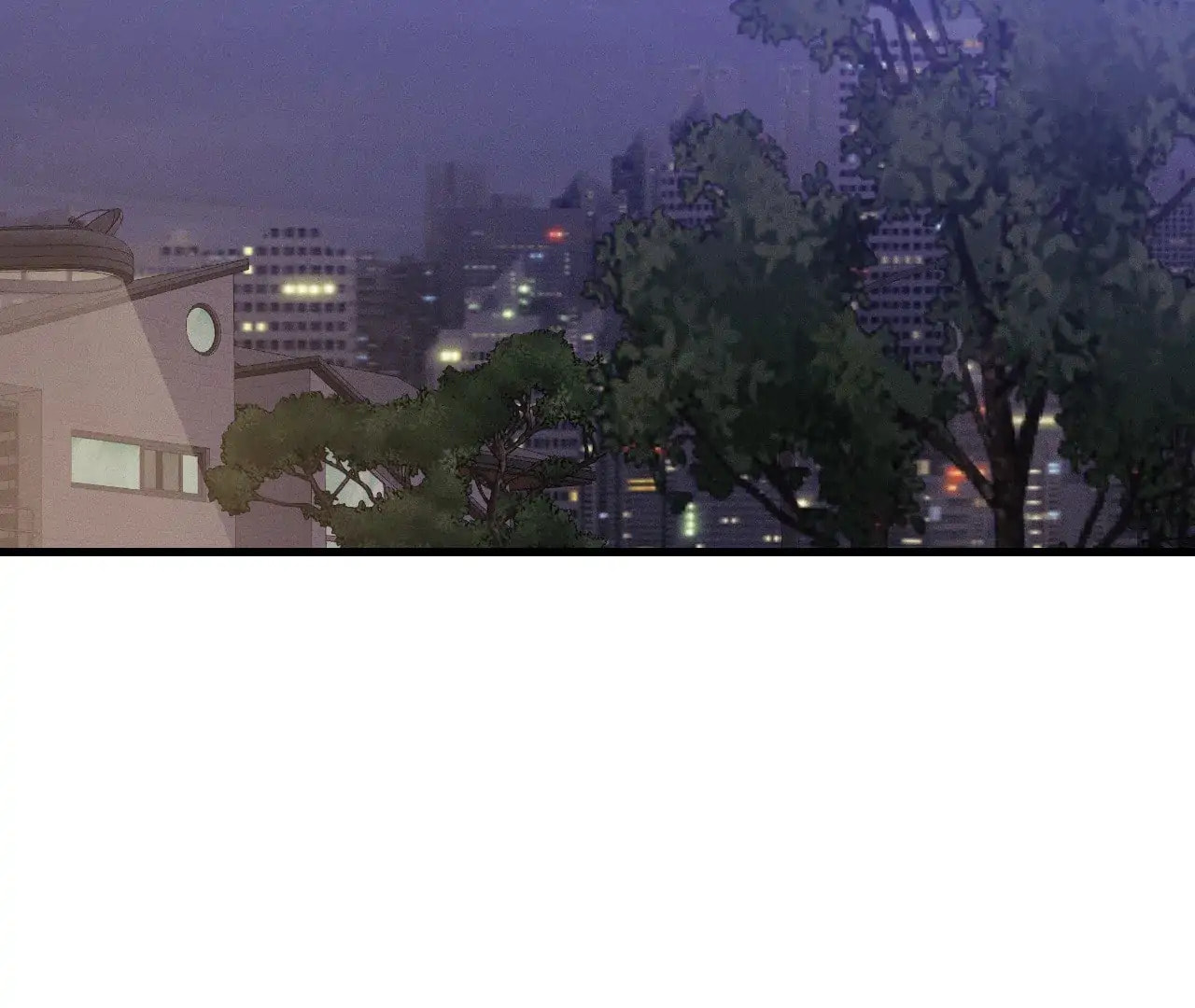 Read Zero Centimeter chapter 25 image 38 on Lezhin