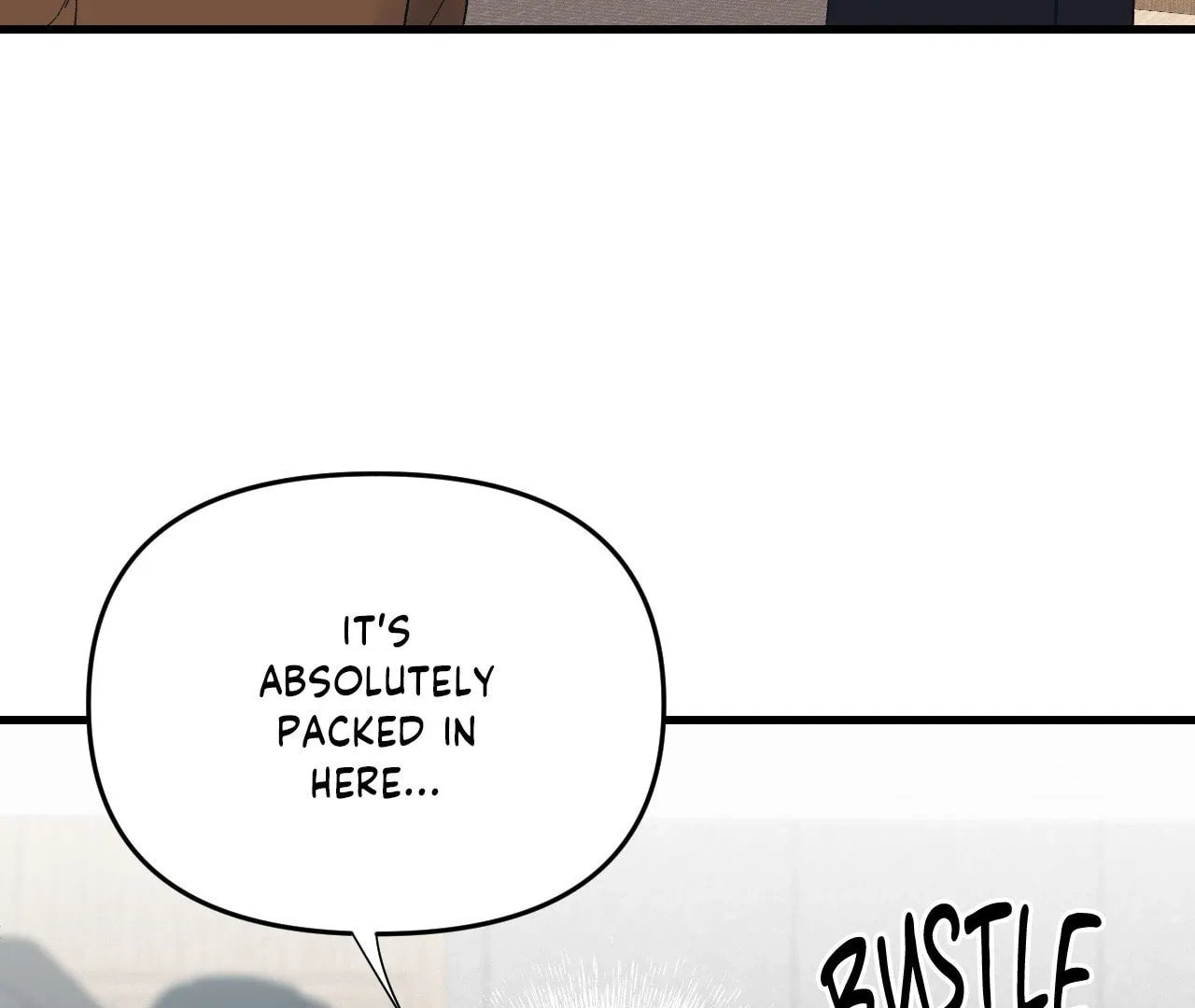 Read Zero Centimeter chapter 25 image 4 on Lezhin
