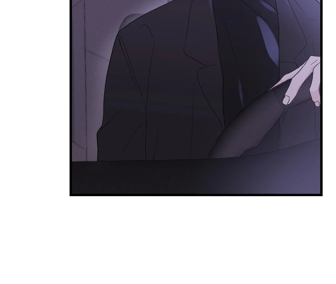 Read Zero Centimeter chapter 25 image 44 on Lezhin