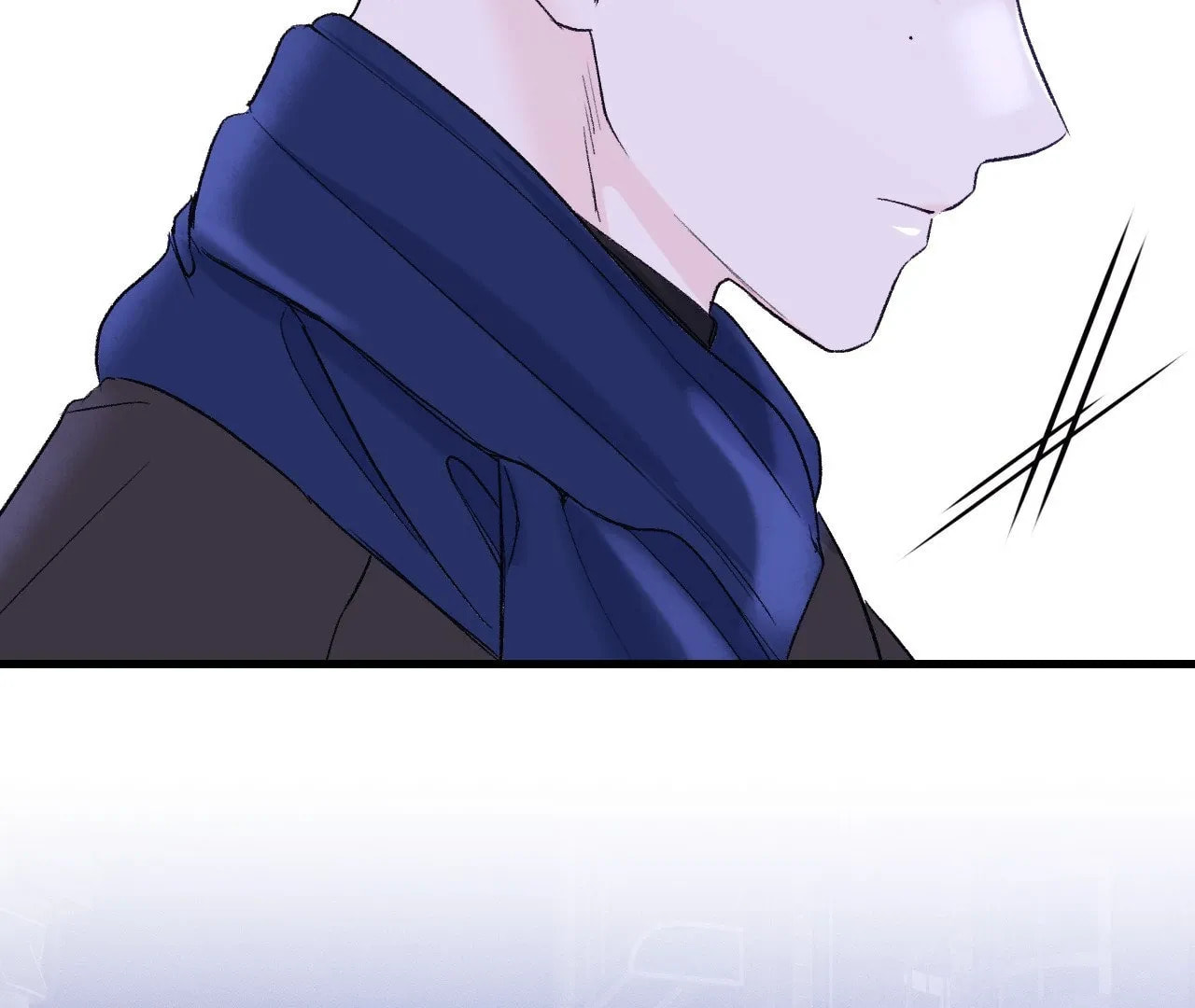 Read Zero Centimeter chapter 25 image 50 on Lezhin