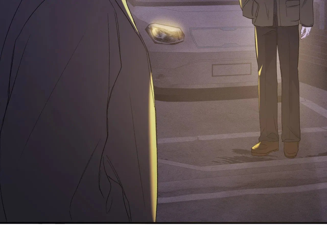 Read Zero Centimeter chapter 25 image 52 on Lezhin