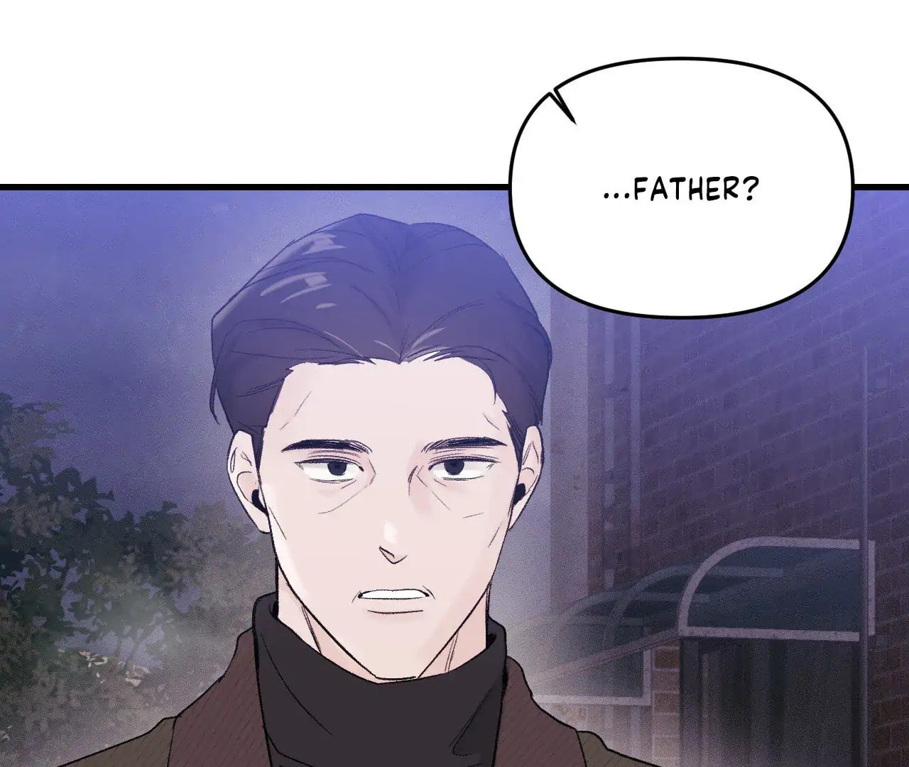 Read Zero Centimeter chapter 25 image 54 on Lezhin