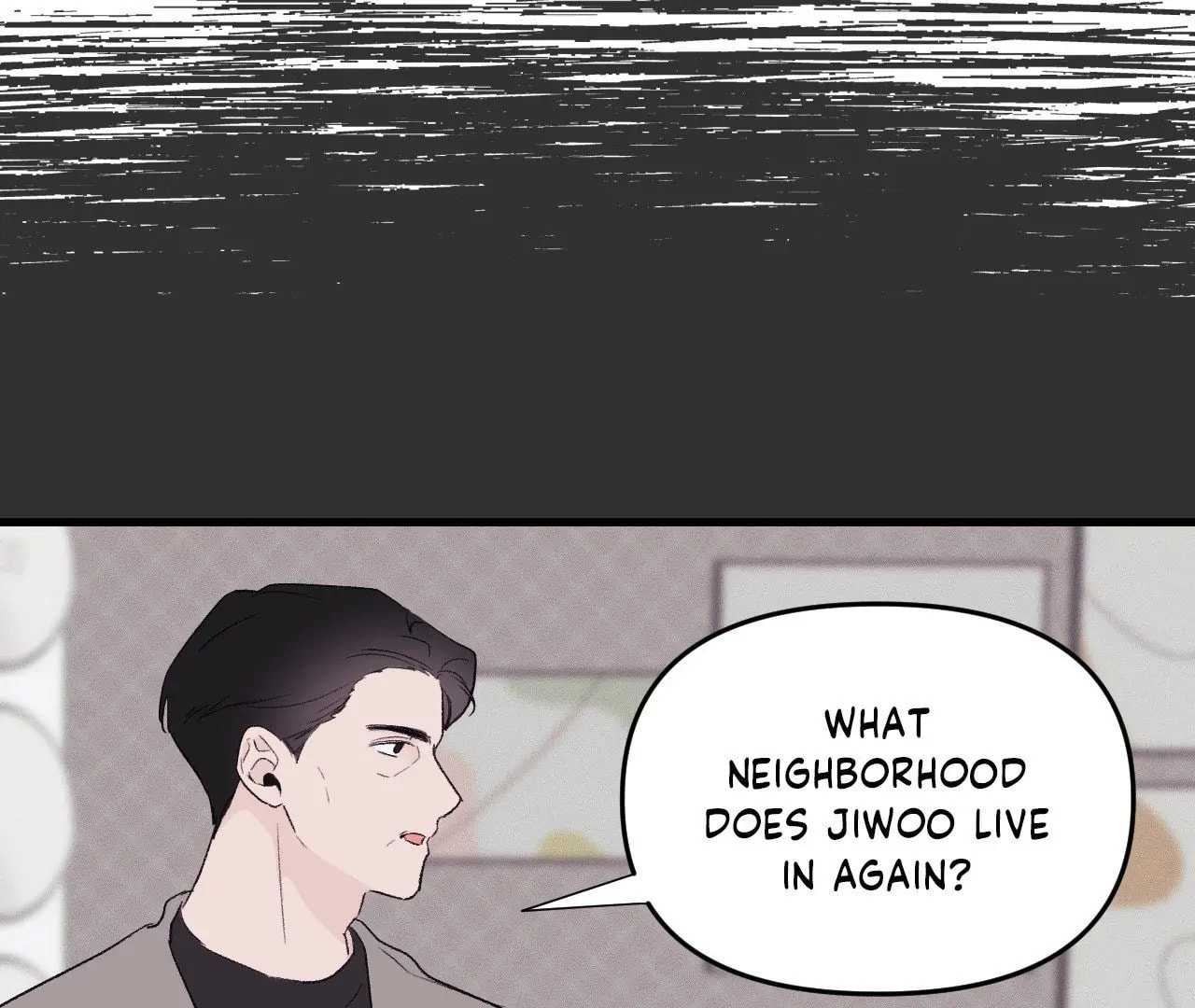 Read Zero Centimeter chapter 25 image 58 on Lezhin