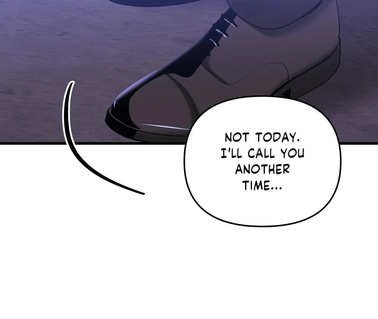 Read Zero Centimeter chapter 25 image 67 on Lezhin