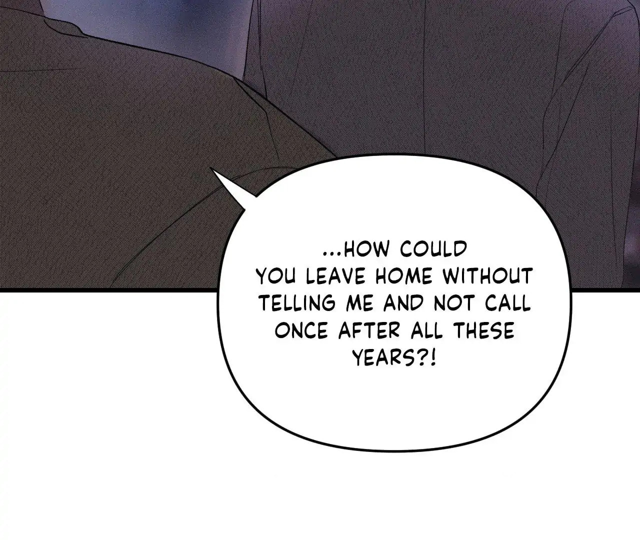 Read Zero Centimeter chapter 25 image 69 on Lezhin