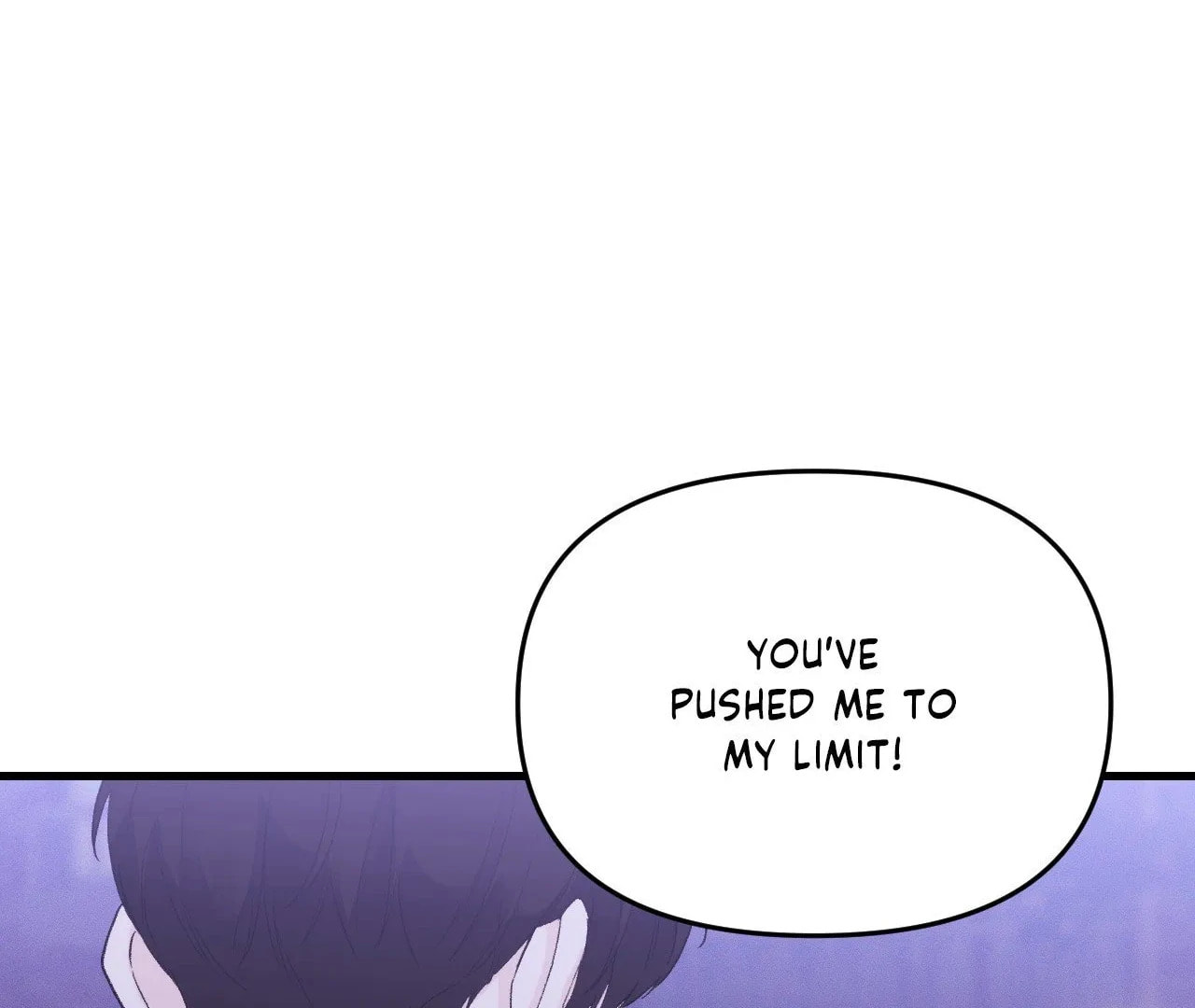 Read Zero Centimeter chapter 25 image 70 on Lezhin