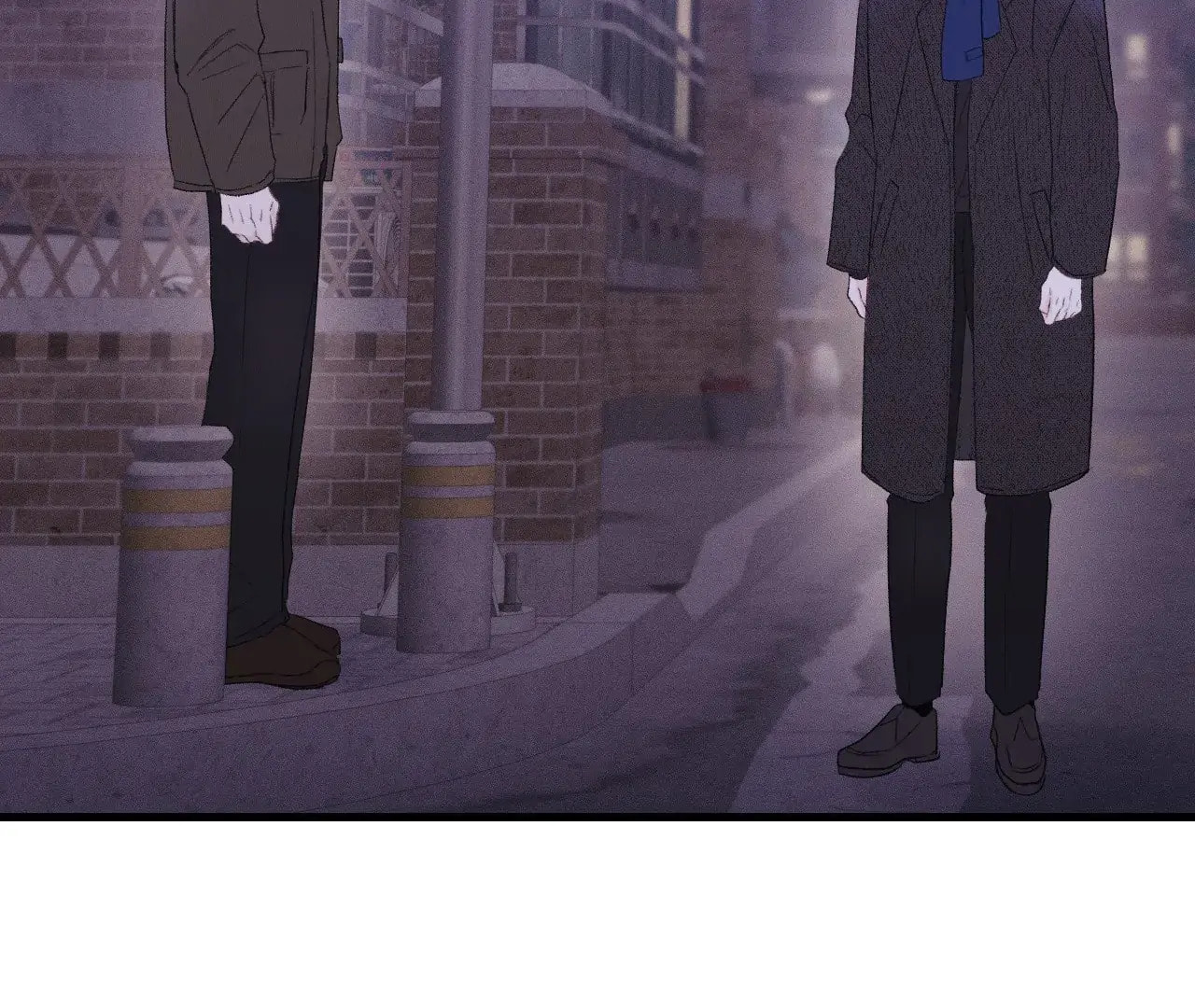 Read Zero Centimeter chapter 25 image 73 on Lezhin