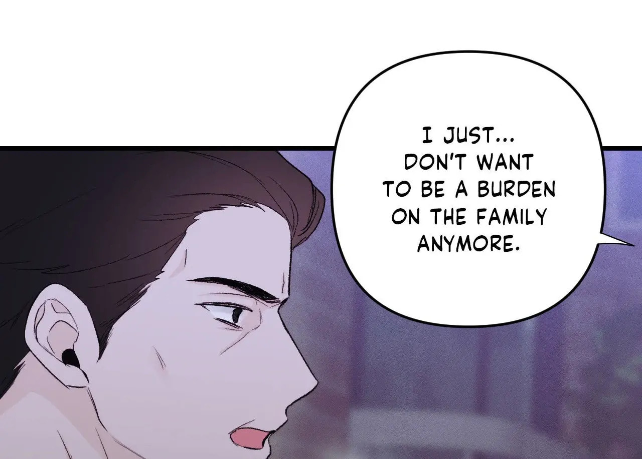 Read Zero Centimeter chapter 25 image 74 on Lezhin