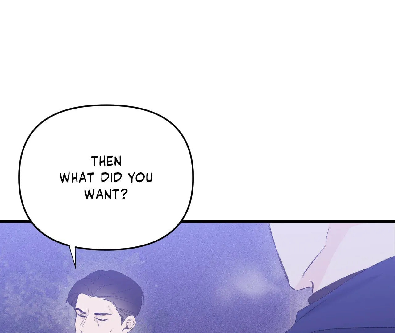 Read Zero Centimeter chapter 25 image 79 on Lezhin