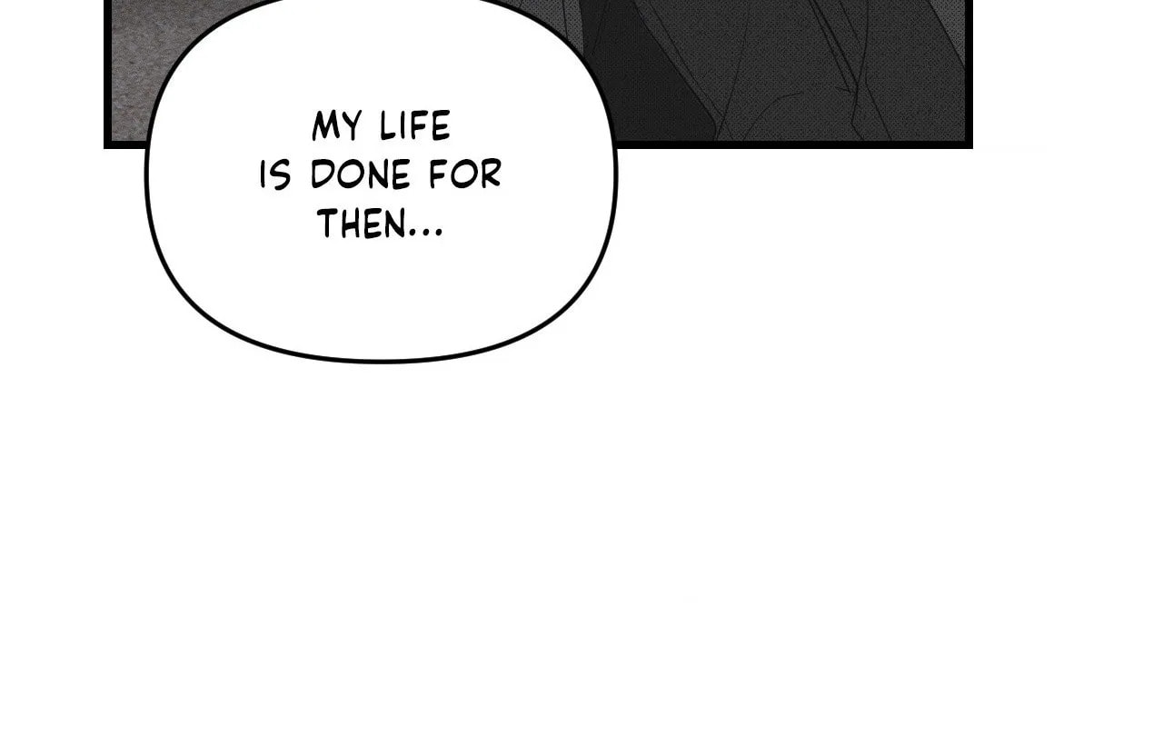 Read Zero Centimeter chapter 26 image 17 on Lezhin