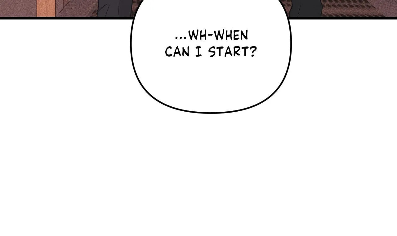 Read Zero Centimeter chapter 26 image 46 on Lezhin