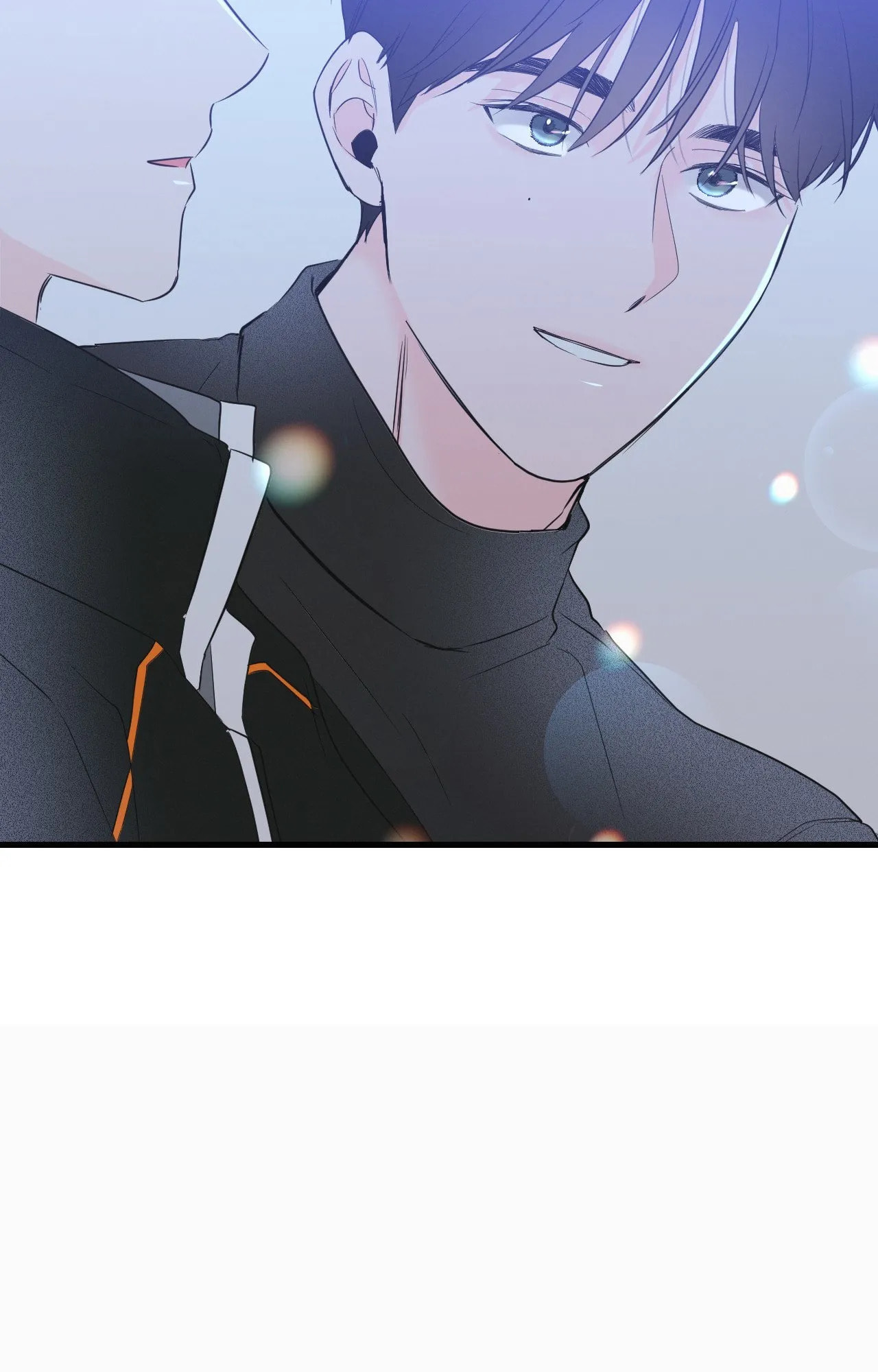 Read Zero Centimeter chapter 26 image 6 on Lezhin