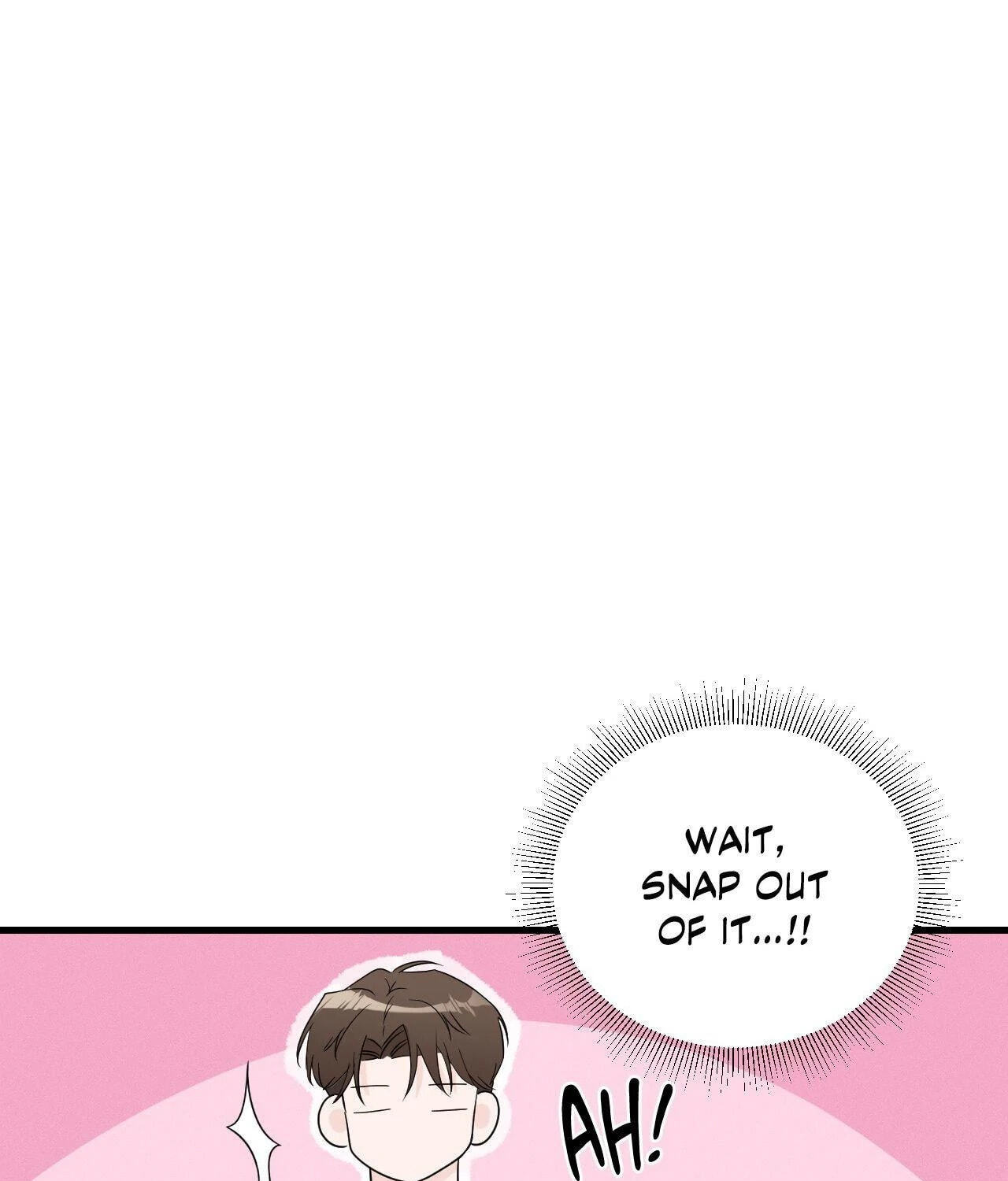 Read Zero Centimeter chapter 27 image 12 on Lezhin