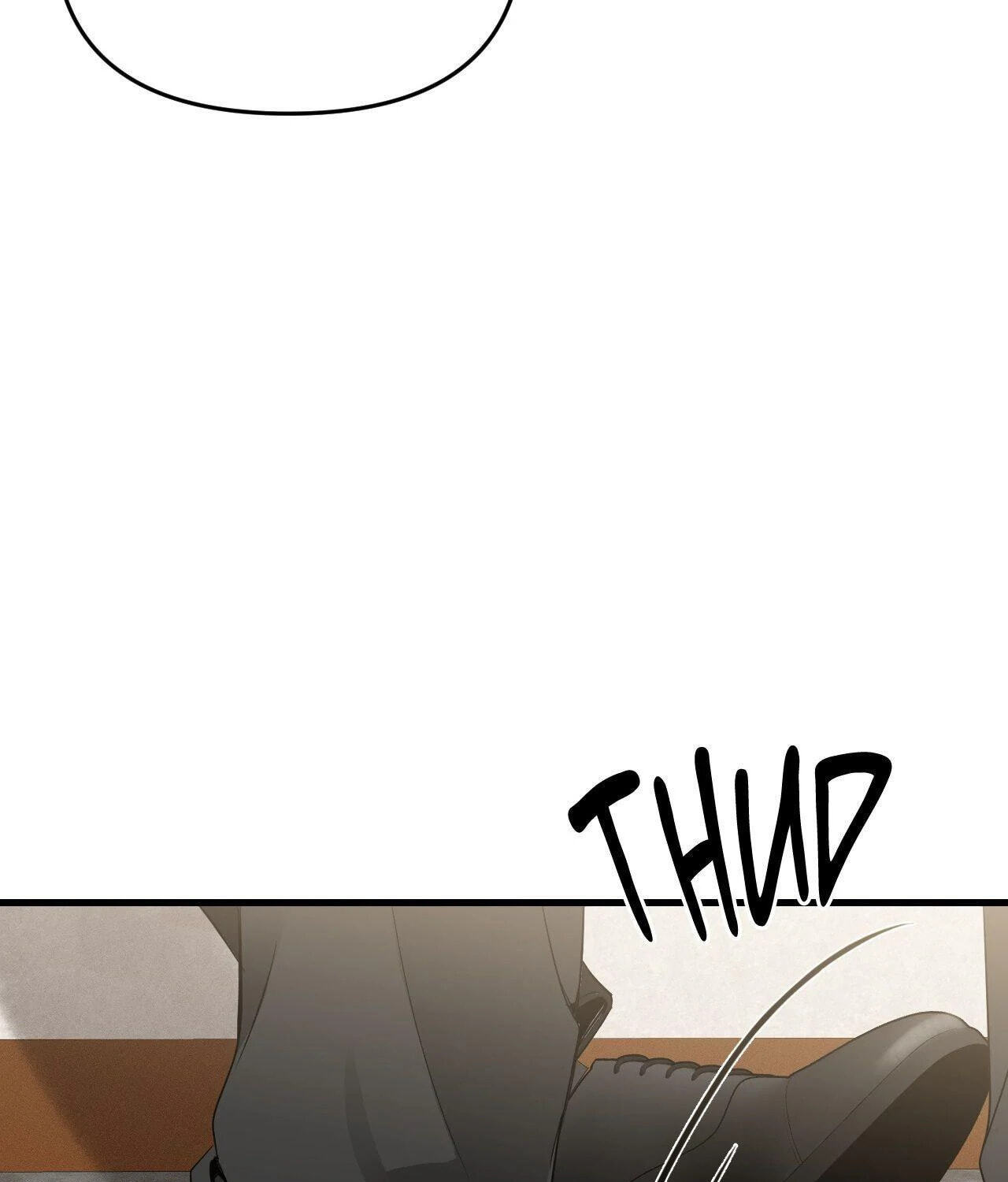 Read Zero Centimeter chapter 27 image 24 on Lezhin