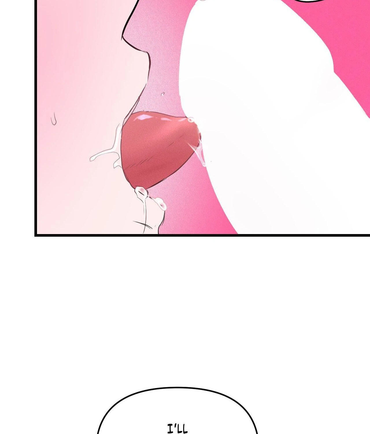 Read Zero Centimeter chapter 27 image 33 on Lezhin