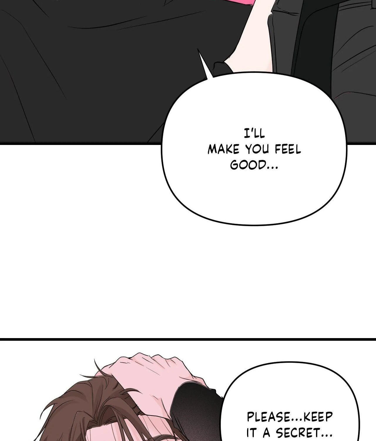 Read Zero Centimeter chapter 27 image 35 on Lezhin