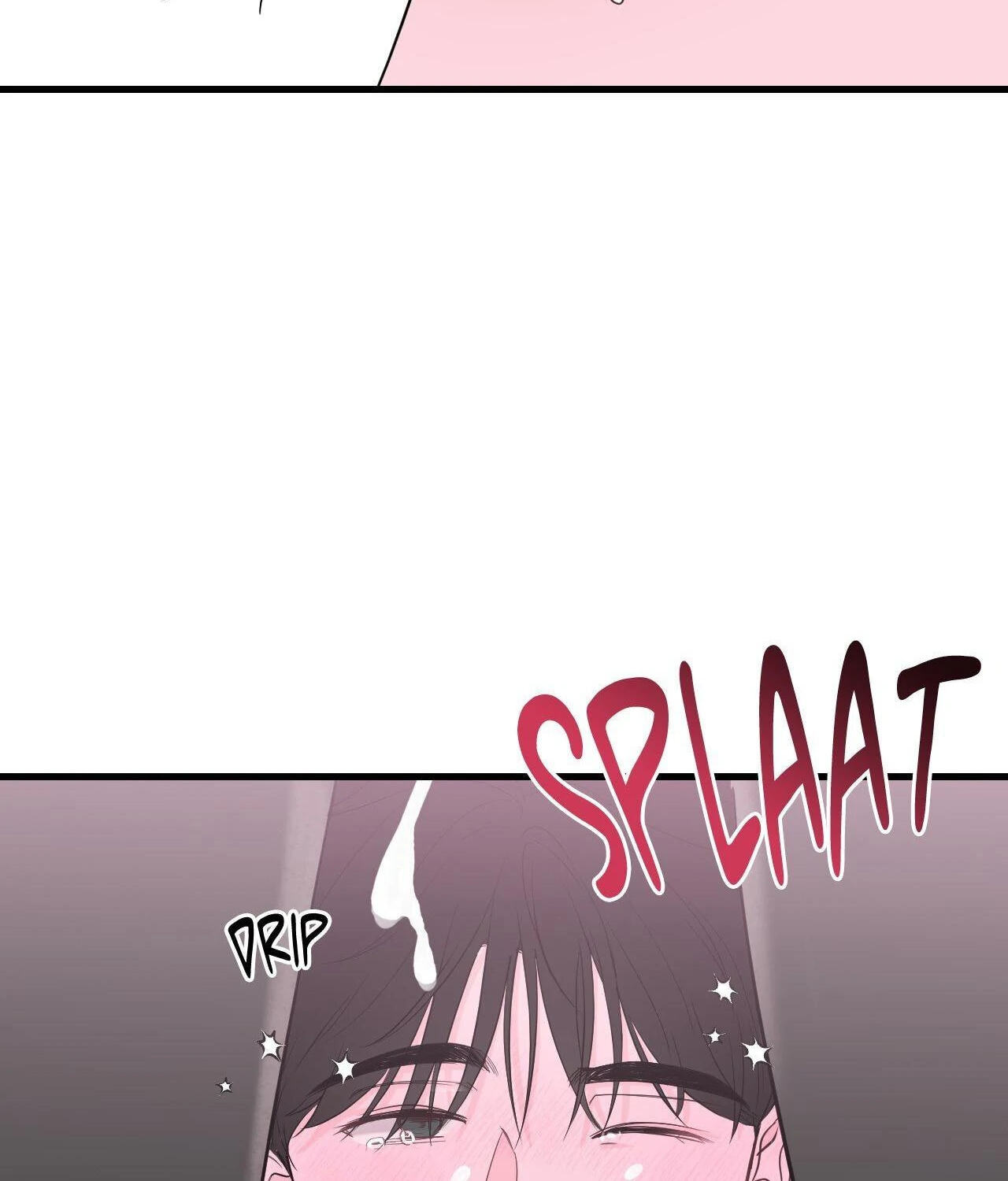 Read Zero Centimeter chapter 27 image 39 on Lezhin
