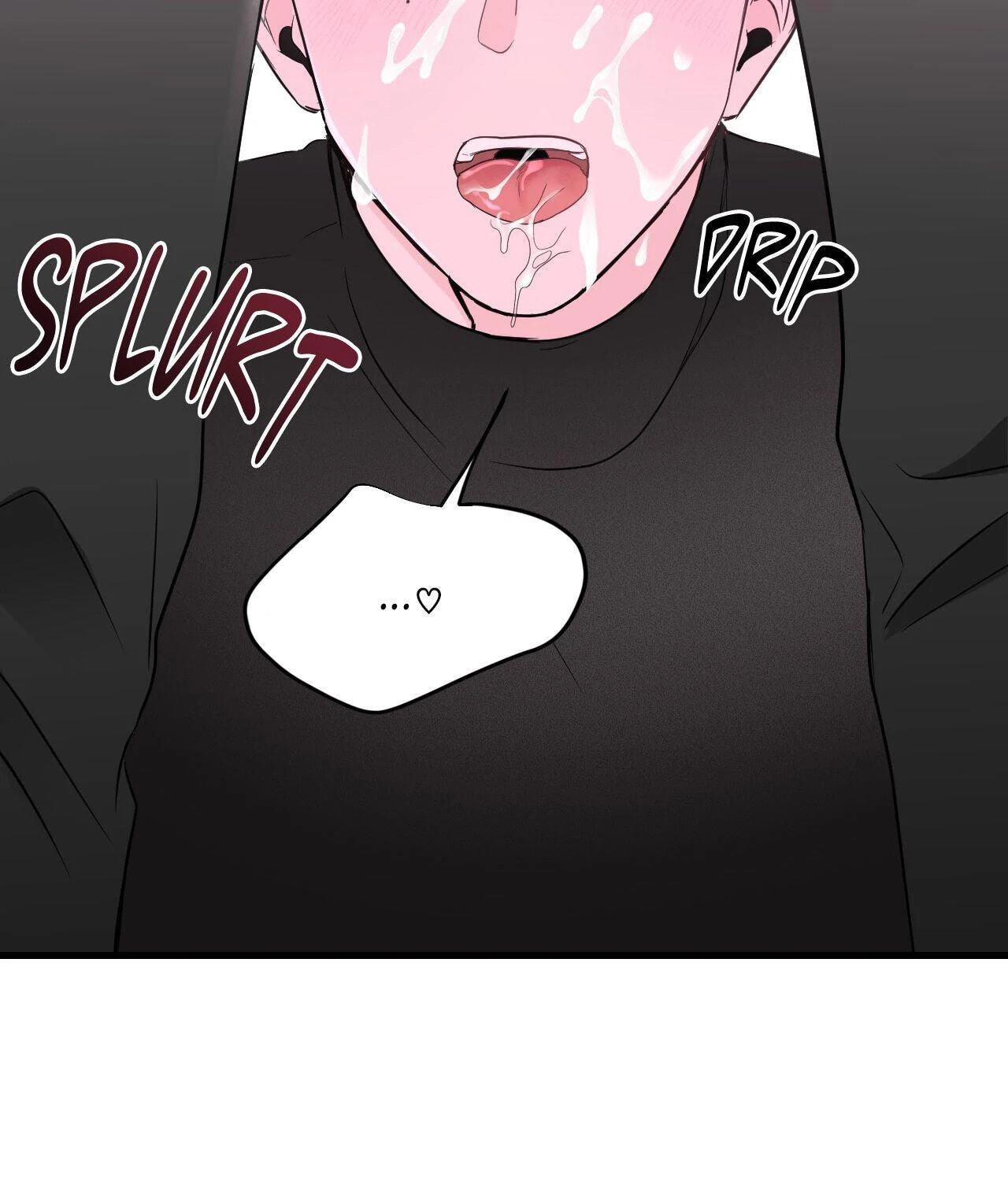 Read Zero Centimeter chapter 27 image 40 on Lezhin