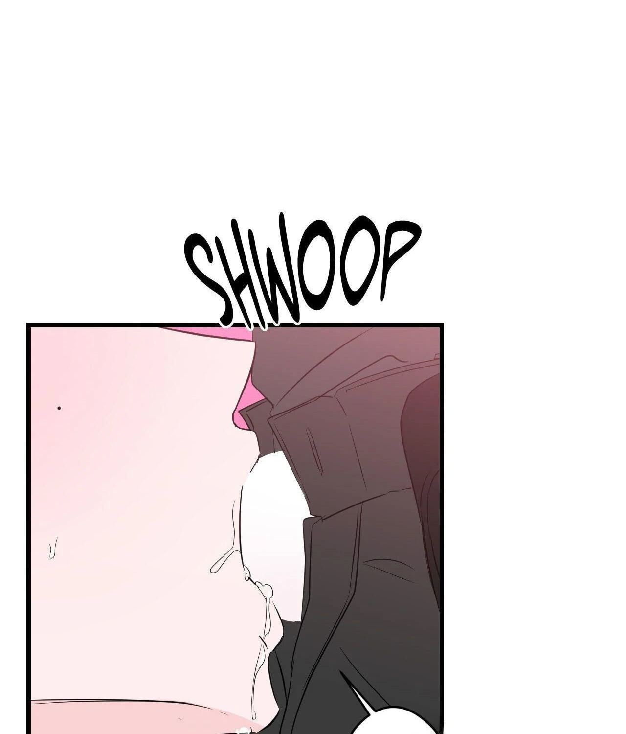 Read Zero Centimeter chapter 27 image 41 on Lezhin