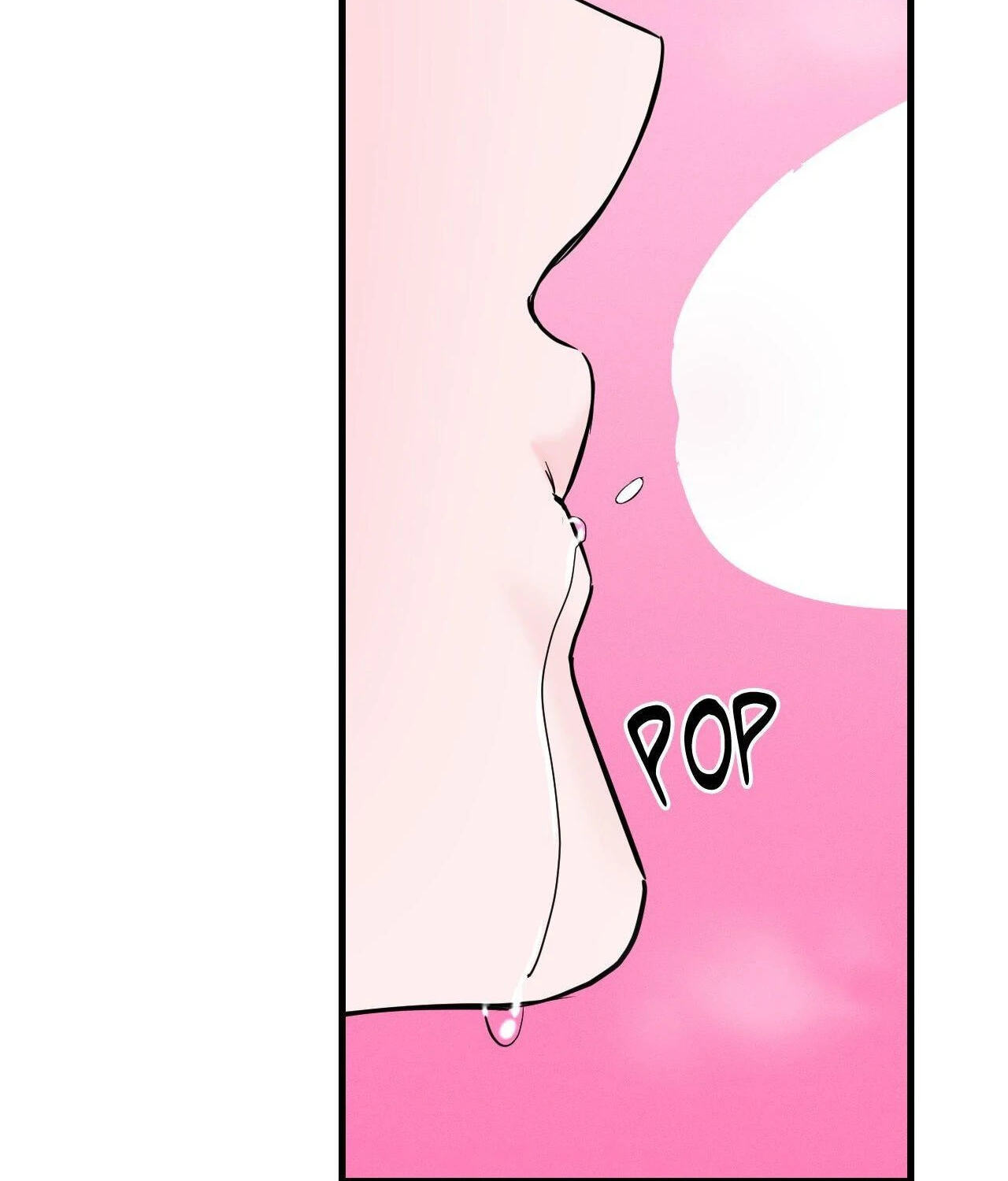Read Zero Centimeter chapter 27 image 43 on Lezhin
