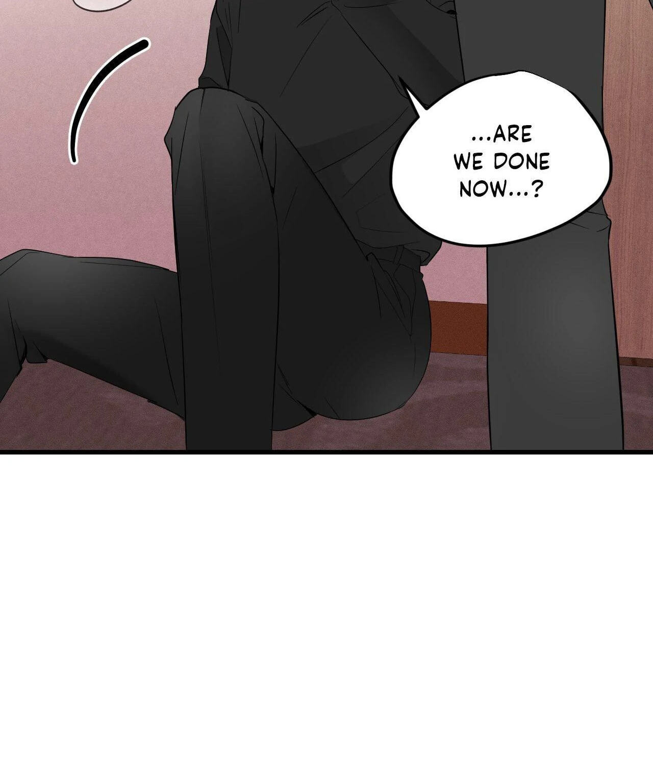 Read Zero Centimeter chapter 27 image 45 on Lezhin