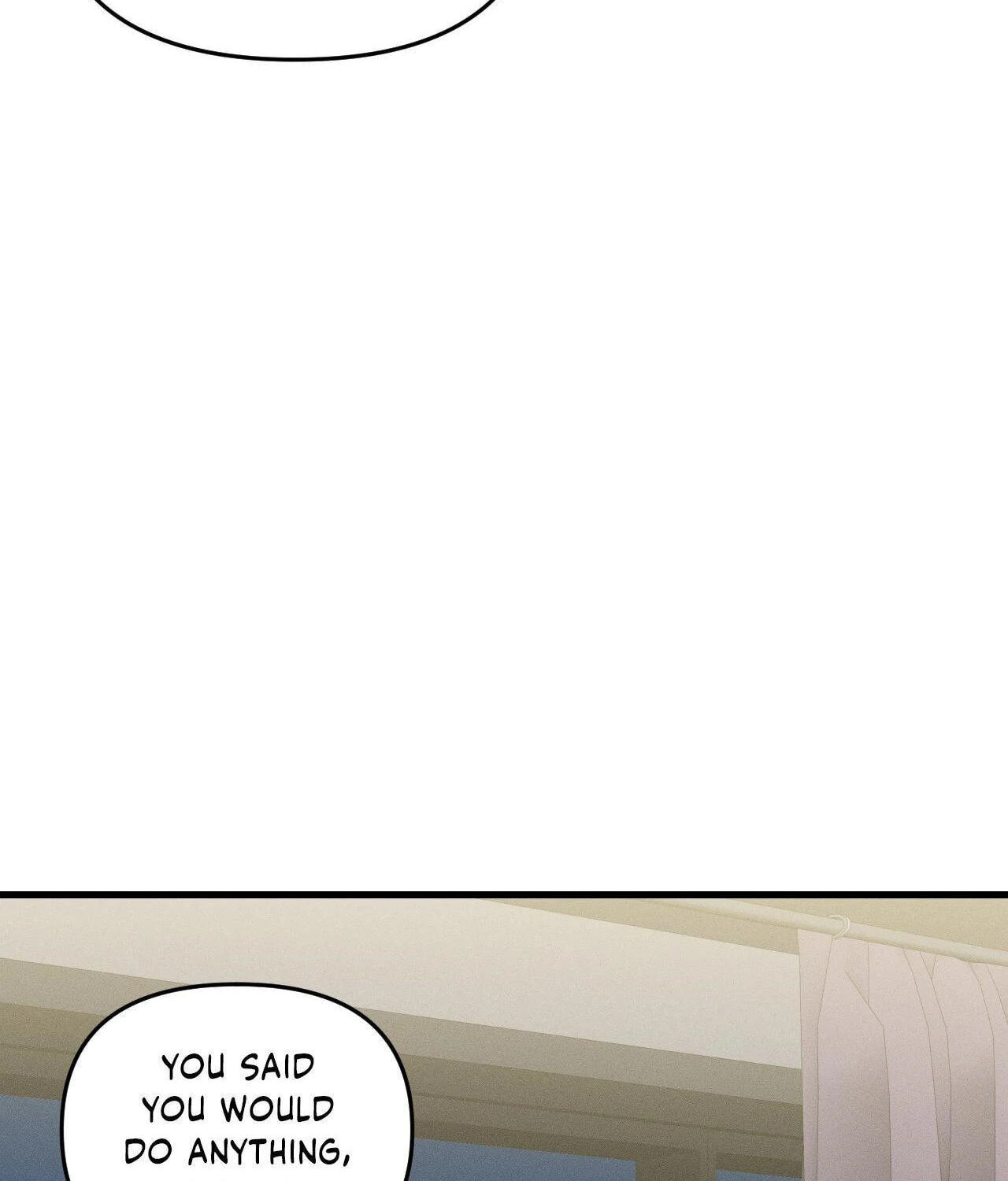 Read Zero Centimeter chapter 27 image 49 on Lezhin