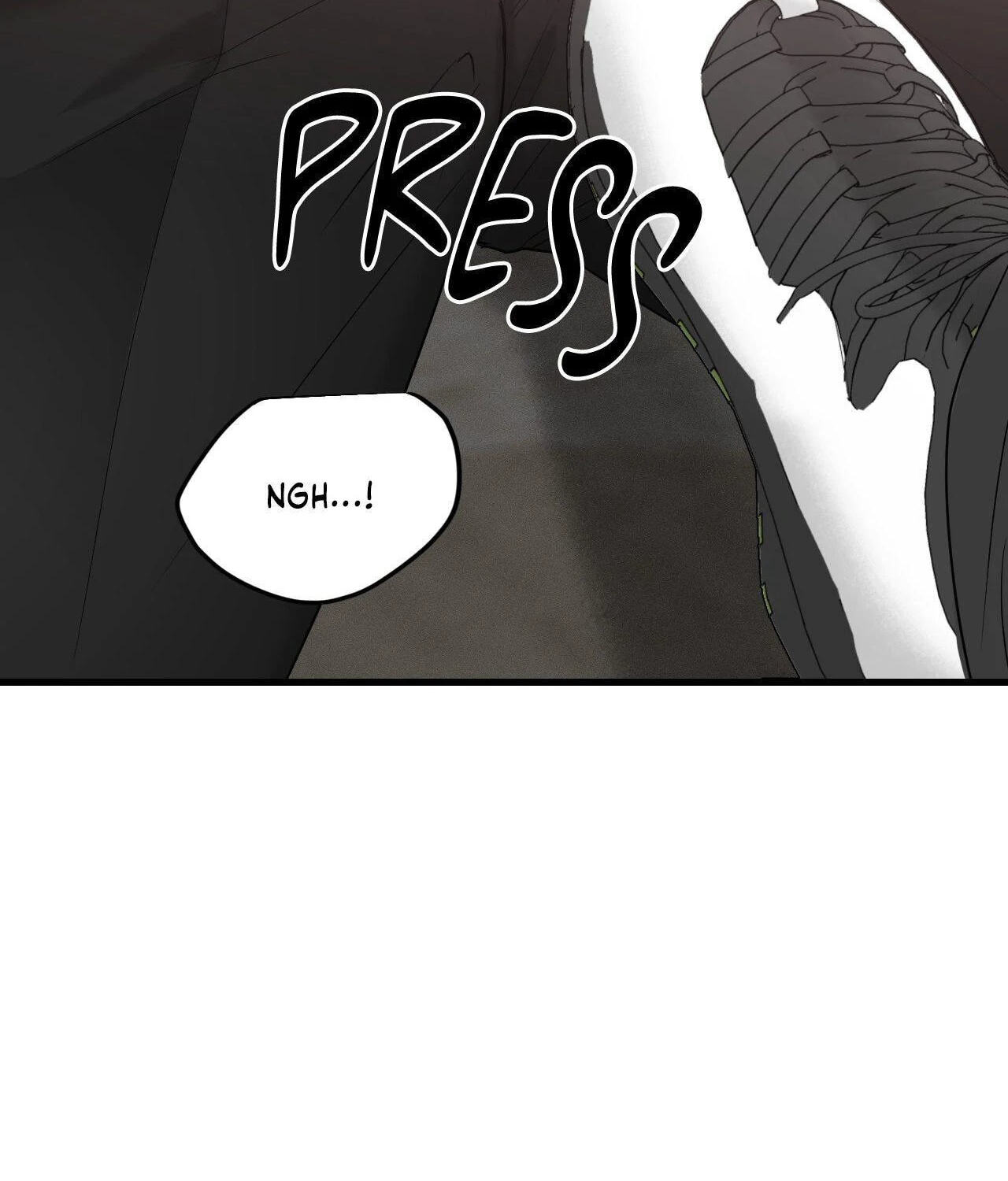 Read Zero Centimeter chapter 27 image 51 on Lezhin